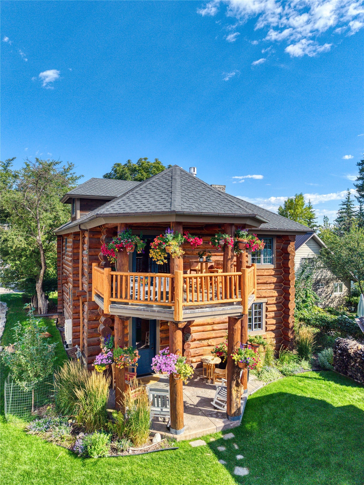 30 Washington Avenue, Whitefish, MT 59937 30 Washington Avenue, Whitefish, MT 59937