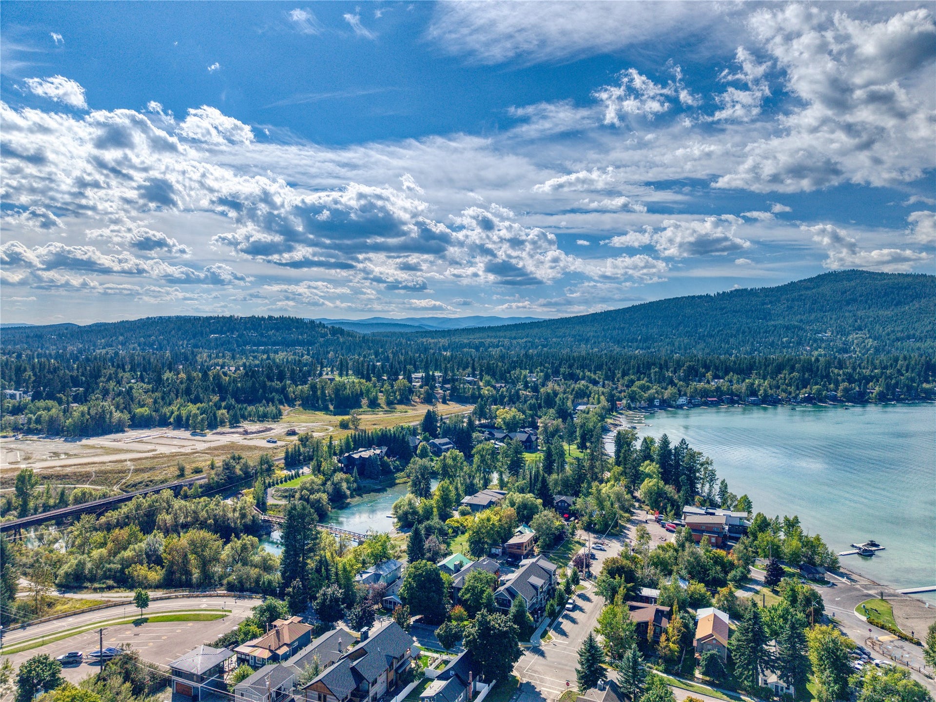 30 Washington Avenue, Whitefish, MT 59937 30 Washington Avenue, Whitefish, MT 59937