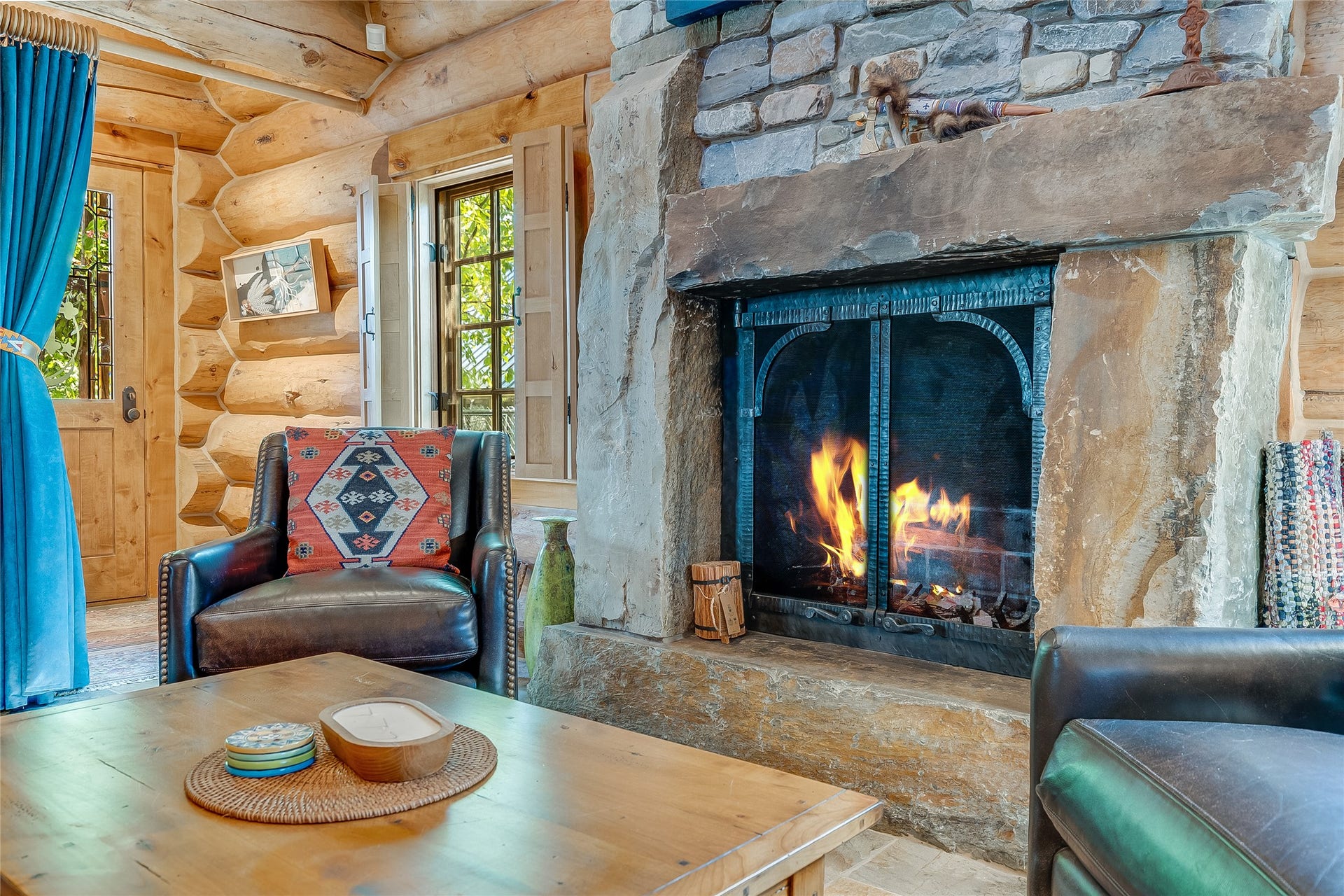 30 Washington Avenue, Whitefish, MT 59937 30 Washington Avenue, Whitefish, MT 59937