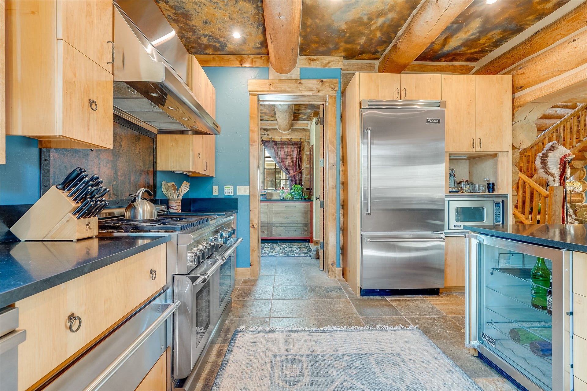 30 Washington Avenue, Whitefish, MT 59937 30 Washington Avenue, Whitefish, MT 59937