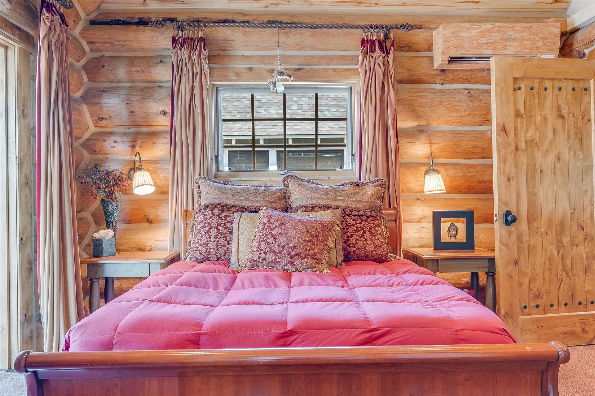30 Washington Avenue, Whitefish, MT 59937 30 Washington Avenue, Whitefish, MT 59937