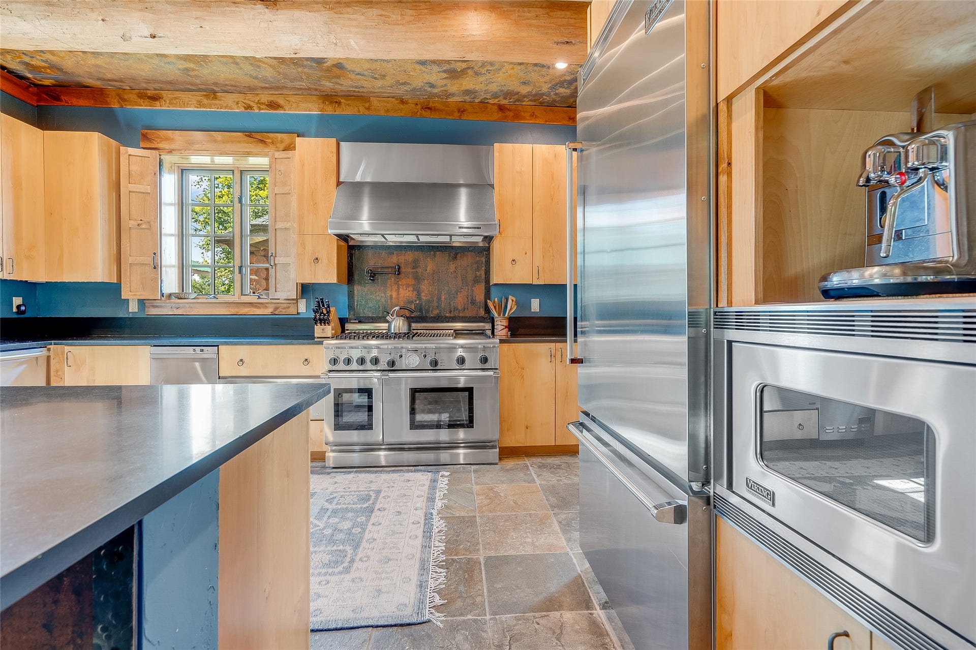 30 Washington Avenue, Whitefish, MT 59937 30 Washington Avenue, Whitefish, MT 59937