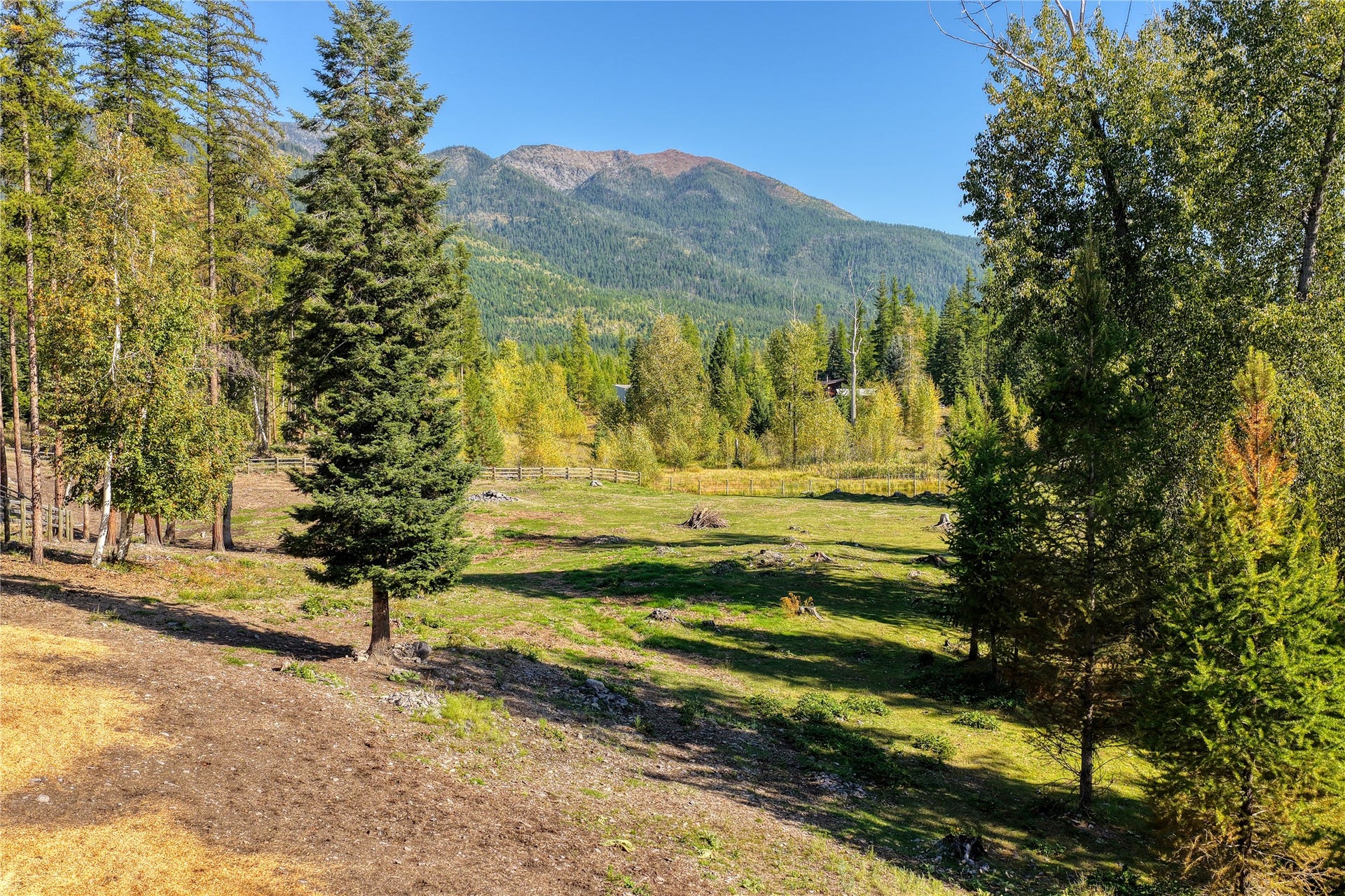 622 Wild Swan Trail, Bigfork, MT 59911 622 Wild Swan Trail, Bigfork, MT 59911