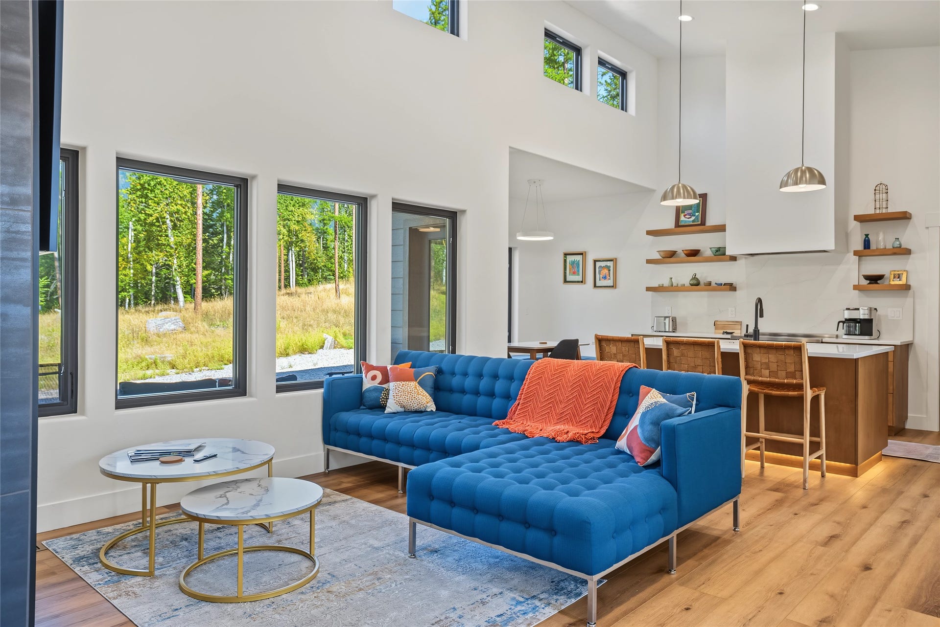 622 Wild Swan Trail, Bigfork, MT 59911 622 Wild Swan Trail, Bigfork, MT 59911