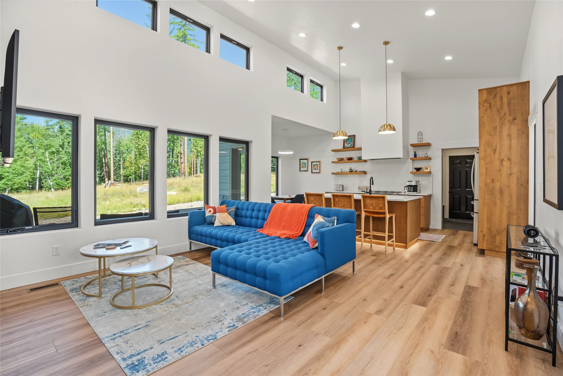 622 Wild Swan Trail, Bigfork, MT 59911 622 Wild Swan Trail, Bigfork, MT 59911