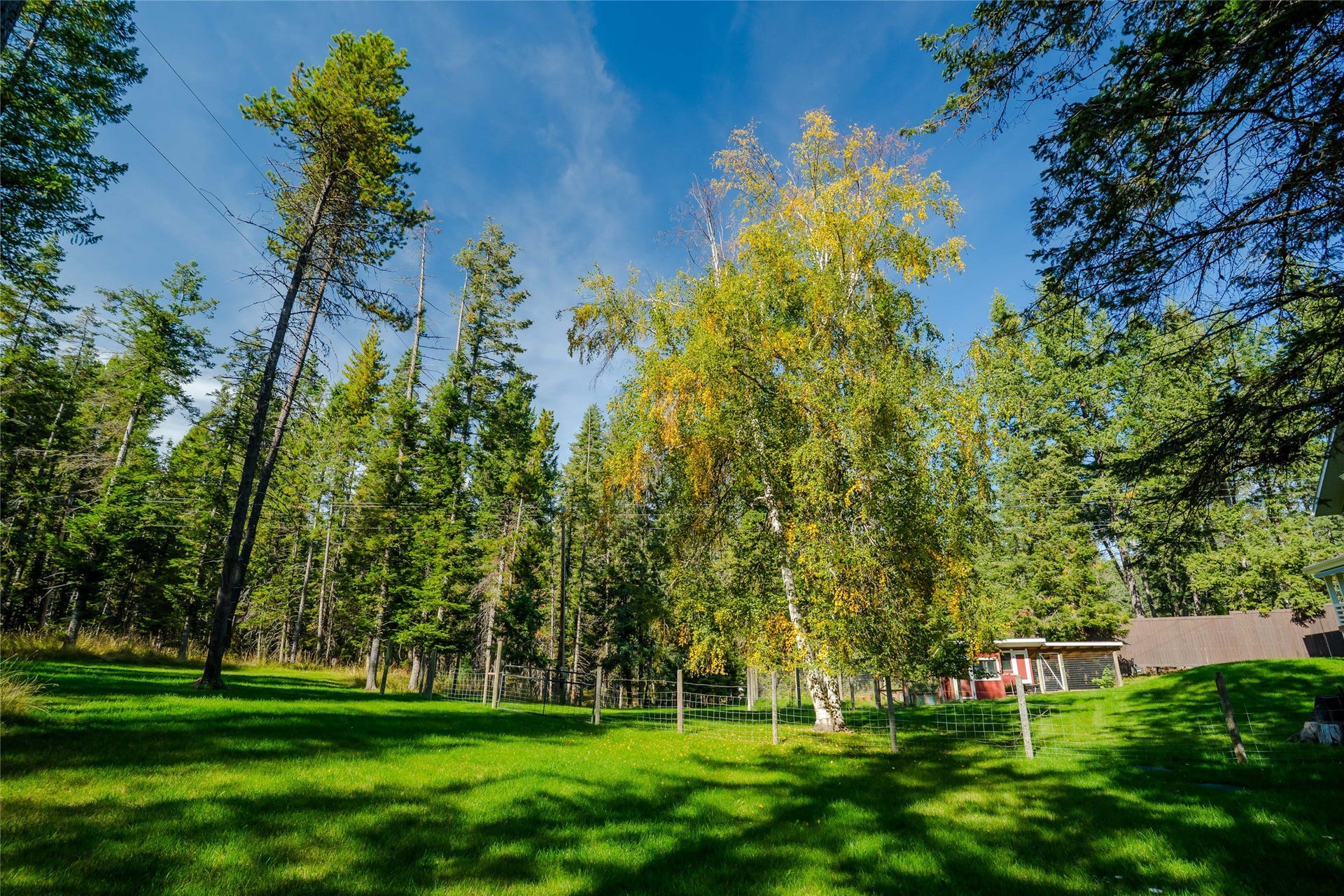 4926 Foothill Road, Bigfork, MT 59911 4926 Foothill Road, Bigfork, MT 59911