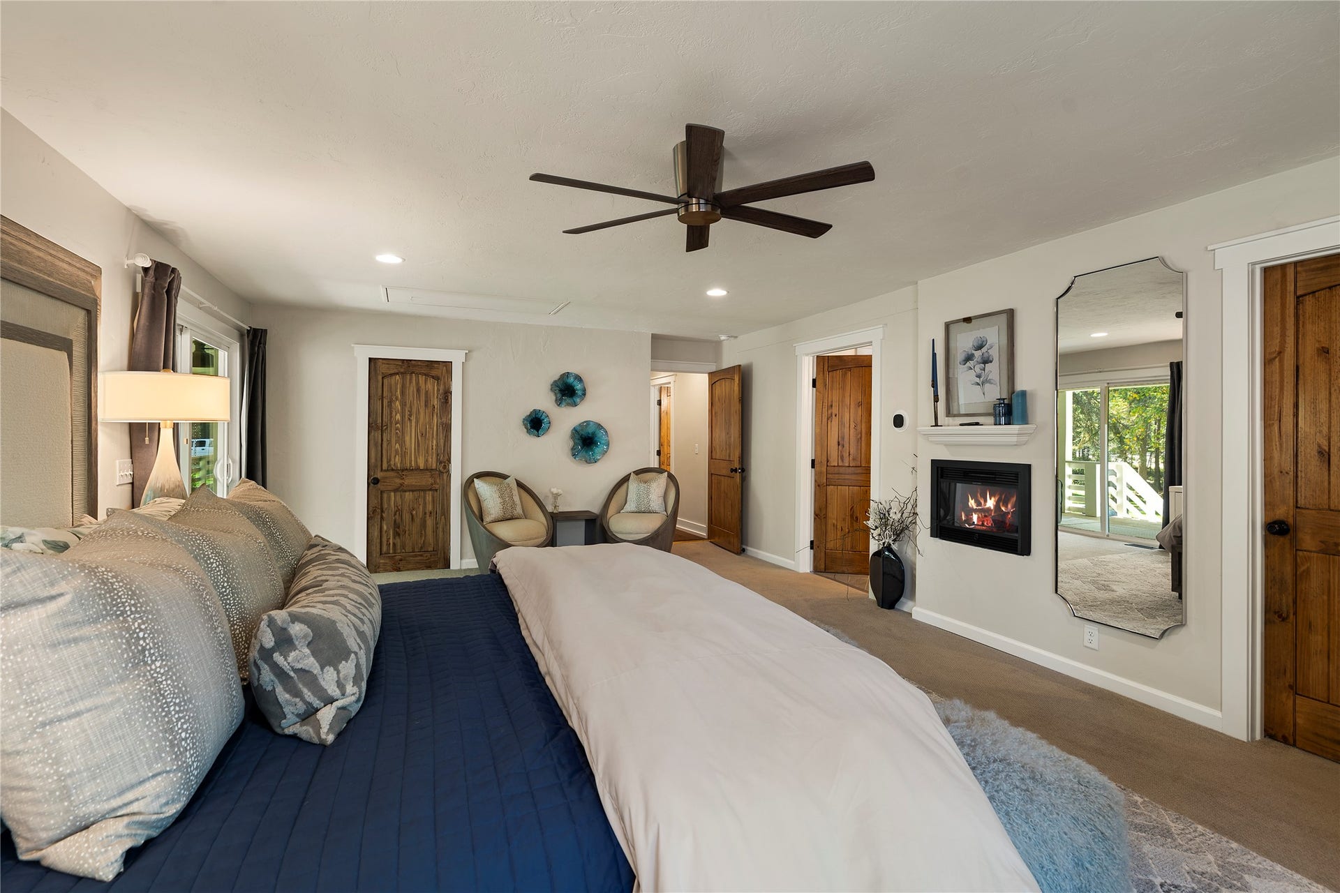 4926 Foothill Road, Bigfork, MT 59911 4926 Foothill Road, Bigfork, MT 59911