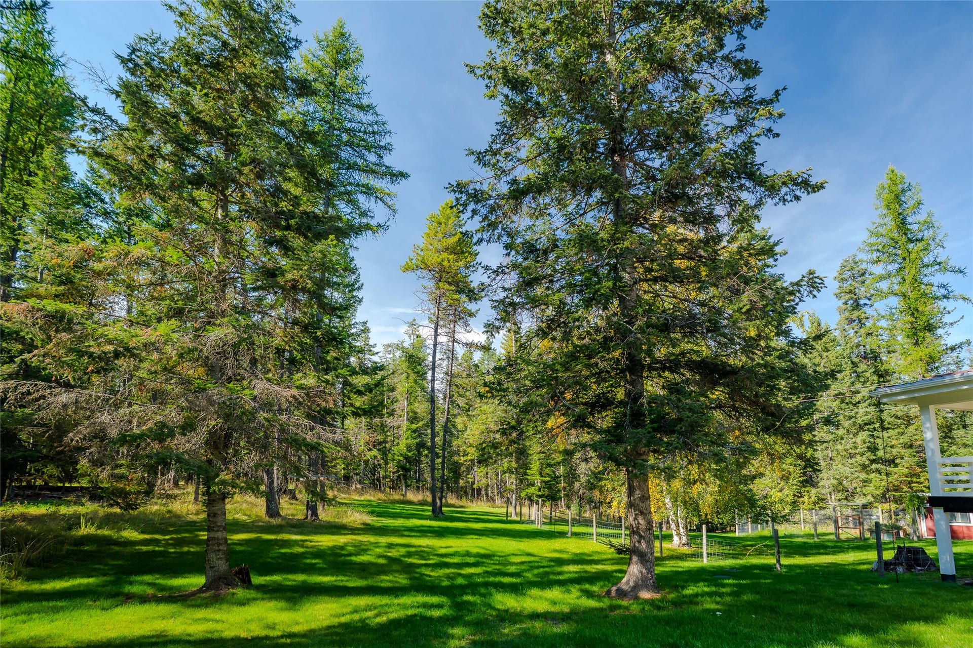 4926 Foothill Road, Bigfork, MT 59911 4926 Foothill Road, Bigfork, MT 59911
