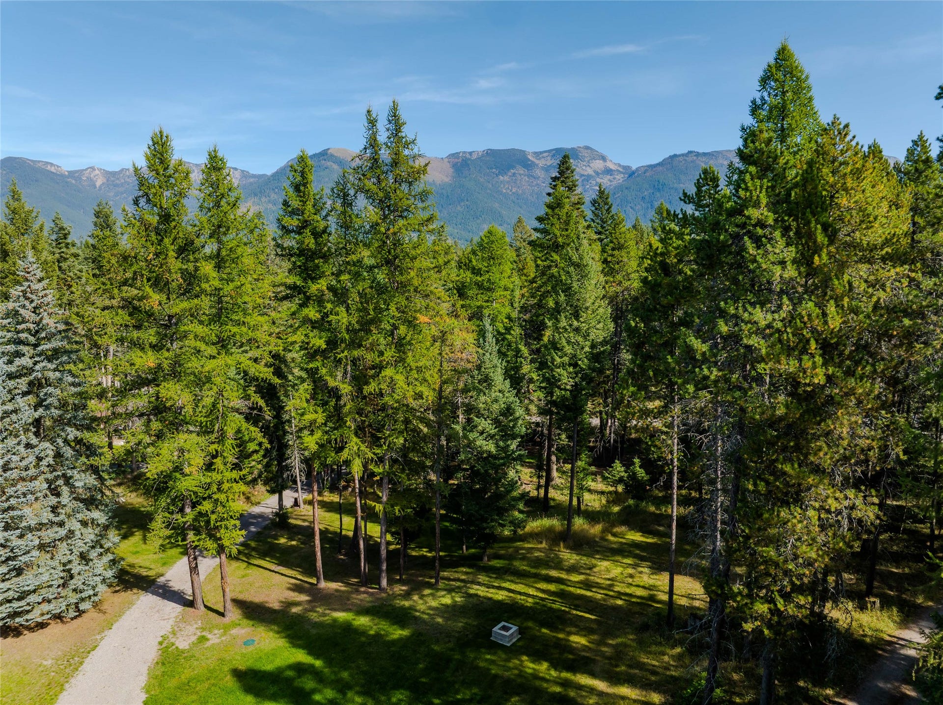 4926 Foothill Road, Bigfork, MT 59911 4926 Foothill Road, Bigfork, MT 59911