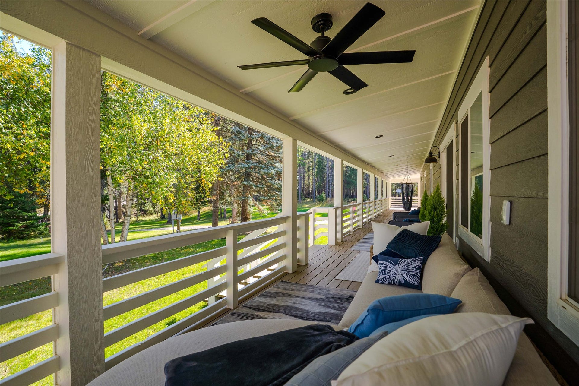 4926 Foothill Road, Bigfork, MT 59911 4926 Foothill Road, Bigfork, MT 59911