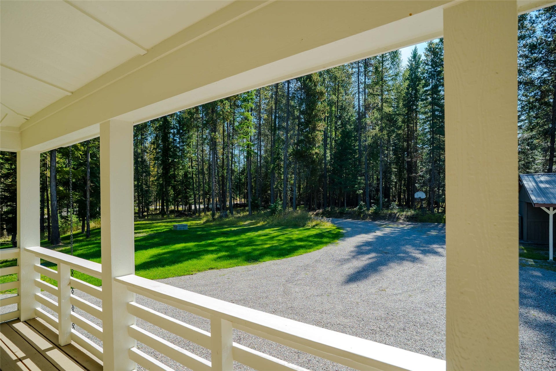4926 Foothill Road, Bigfork, MT 59911 4926 Foothill Road, Bigfork, MT 59911