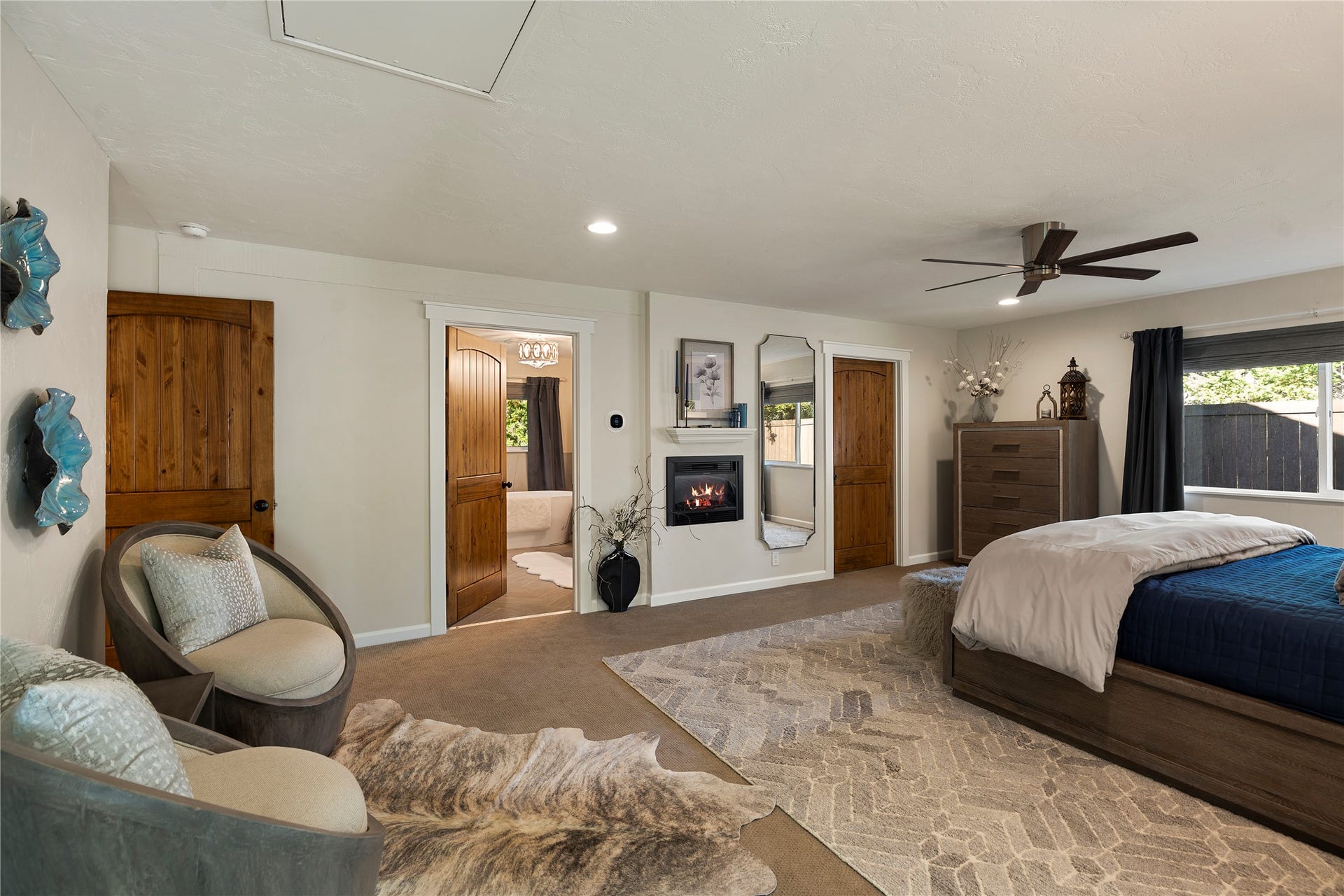 4926 Foothill Road, Bigfork, MT 59911 4926 Foothill Road, Bigfork, MT 59911