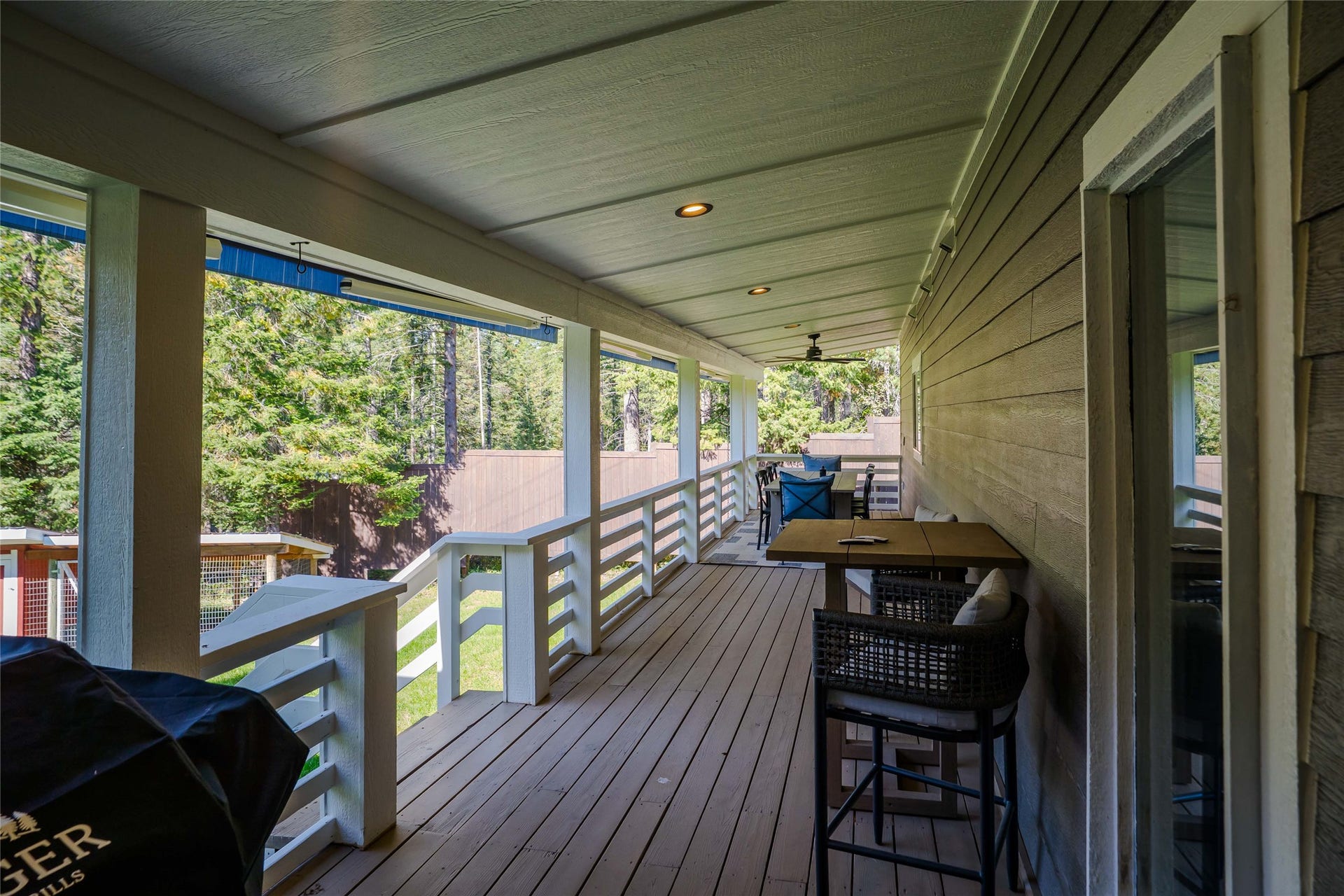 4926 Foothill Road, Bigfork, MT 59911 4926 Foothill Road, Bigfork, MT 59911