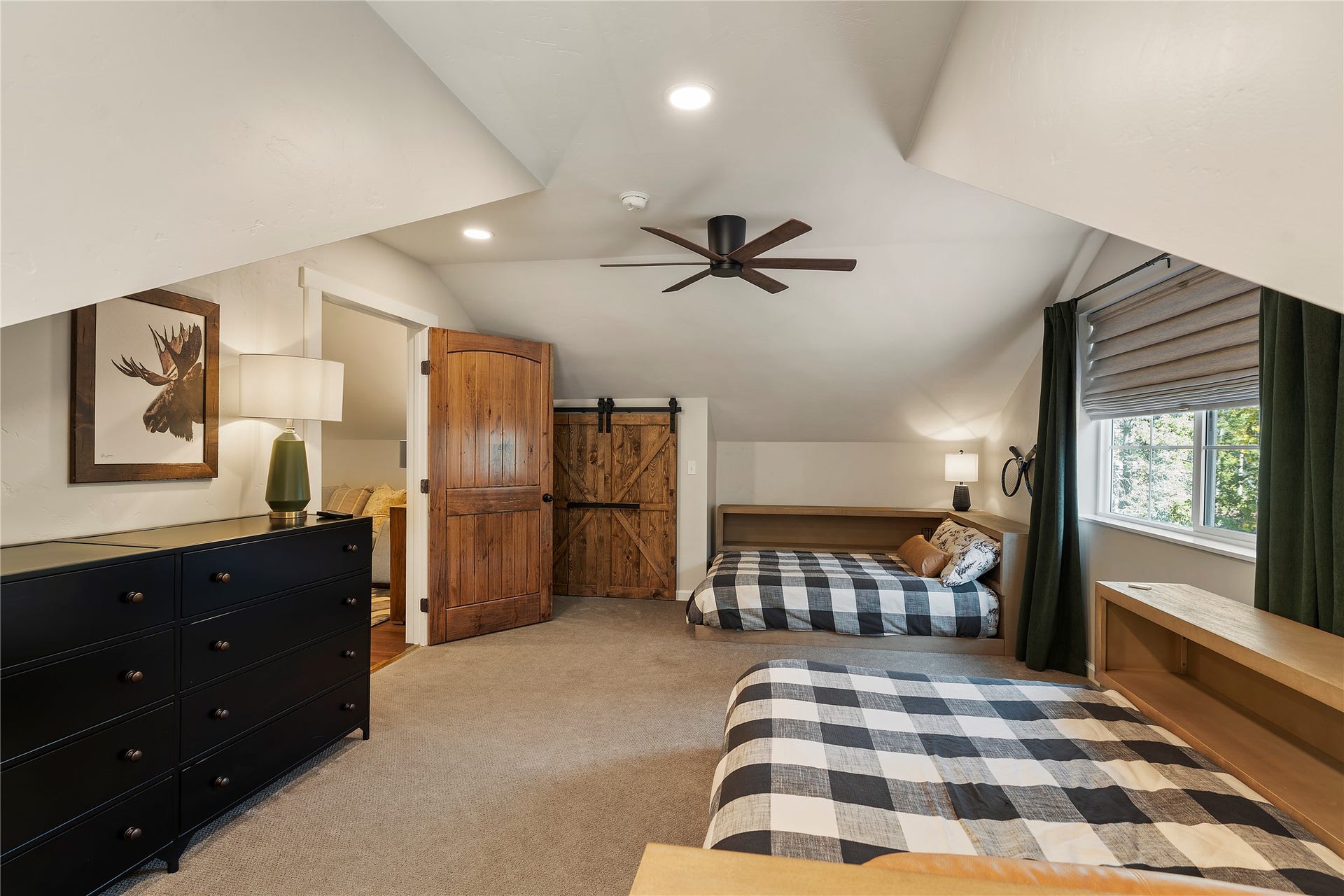 4926 Foothill Road, Bigfork, MT 59911 4926 Foothill Road, Bigfork, MT 59911