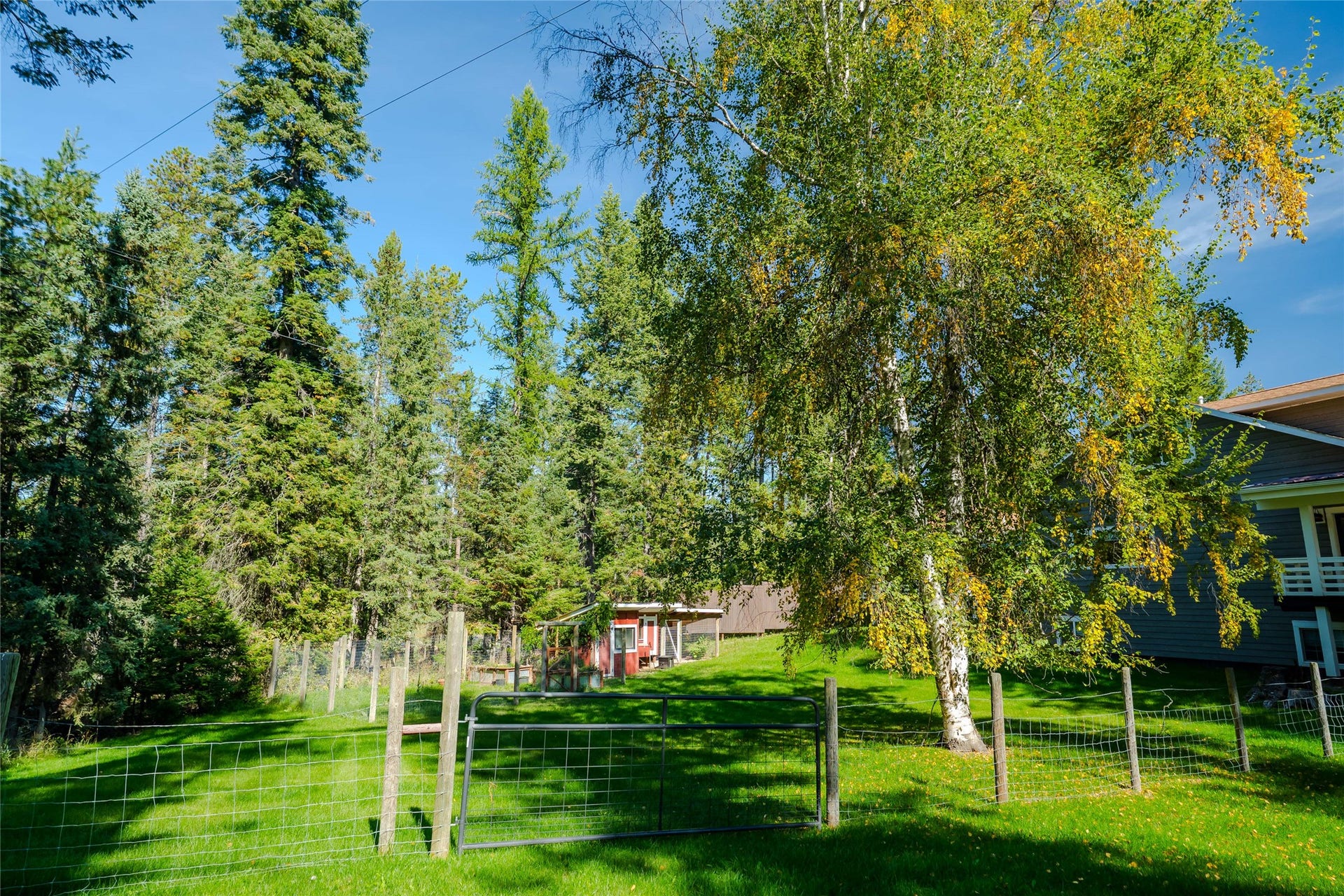 4926 Foothill Road, Bigfork, MT 59911 4926 Foothill Road, Bigfork, MT 59911