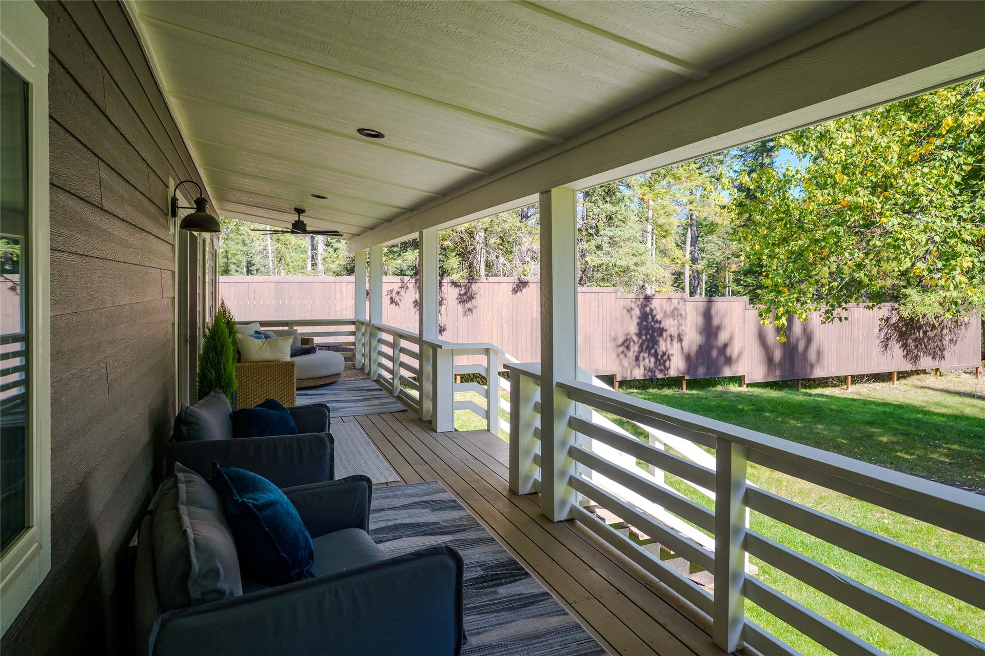 4926 Foothill Road, Bigfork, MT 59911 4926 Foothill Road, Bigfork, MT 59911