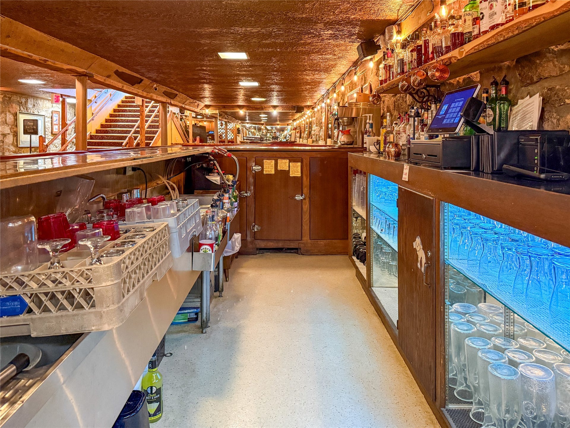 26 S Montana Street, Dillon, MT 59725