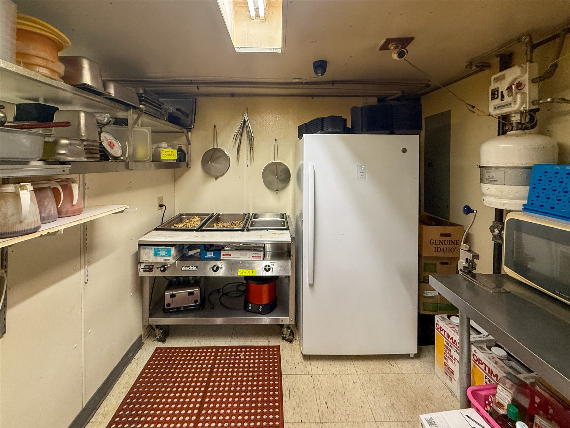 26 S Montana Street, Dillon, MT 59725