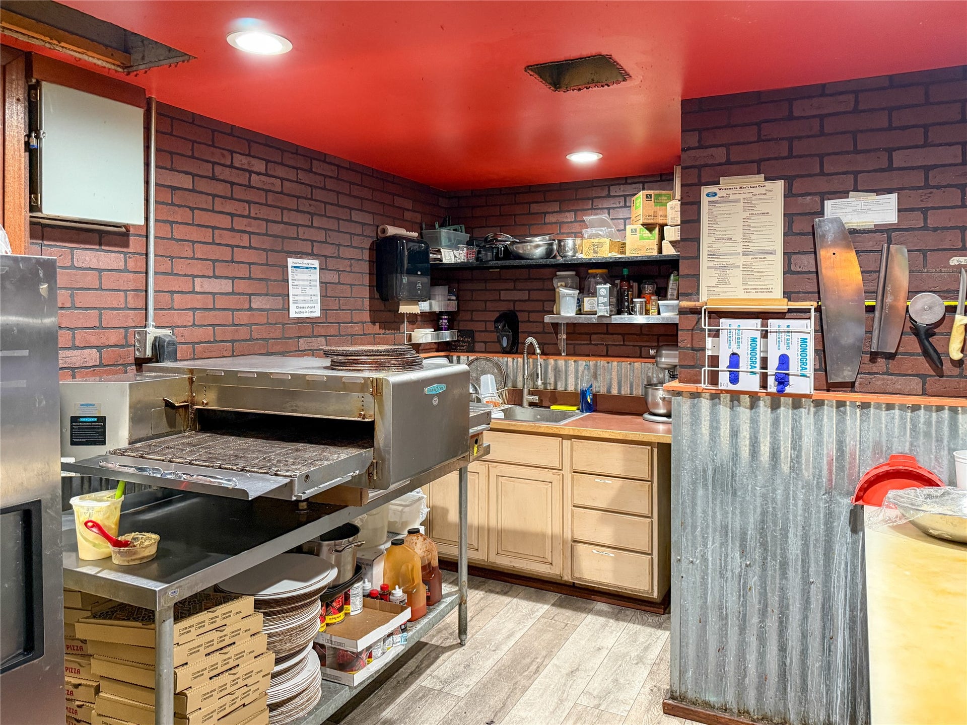 26 S Montana Street, Dillon, MT 59725