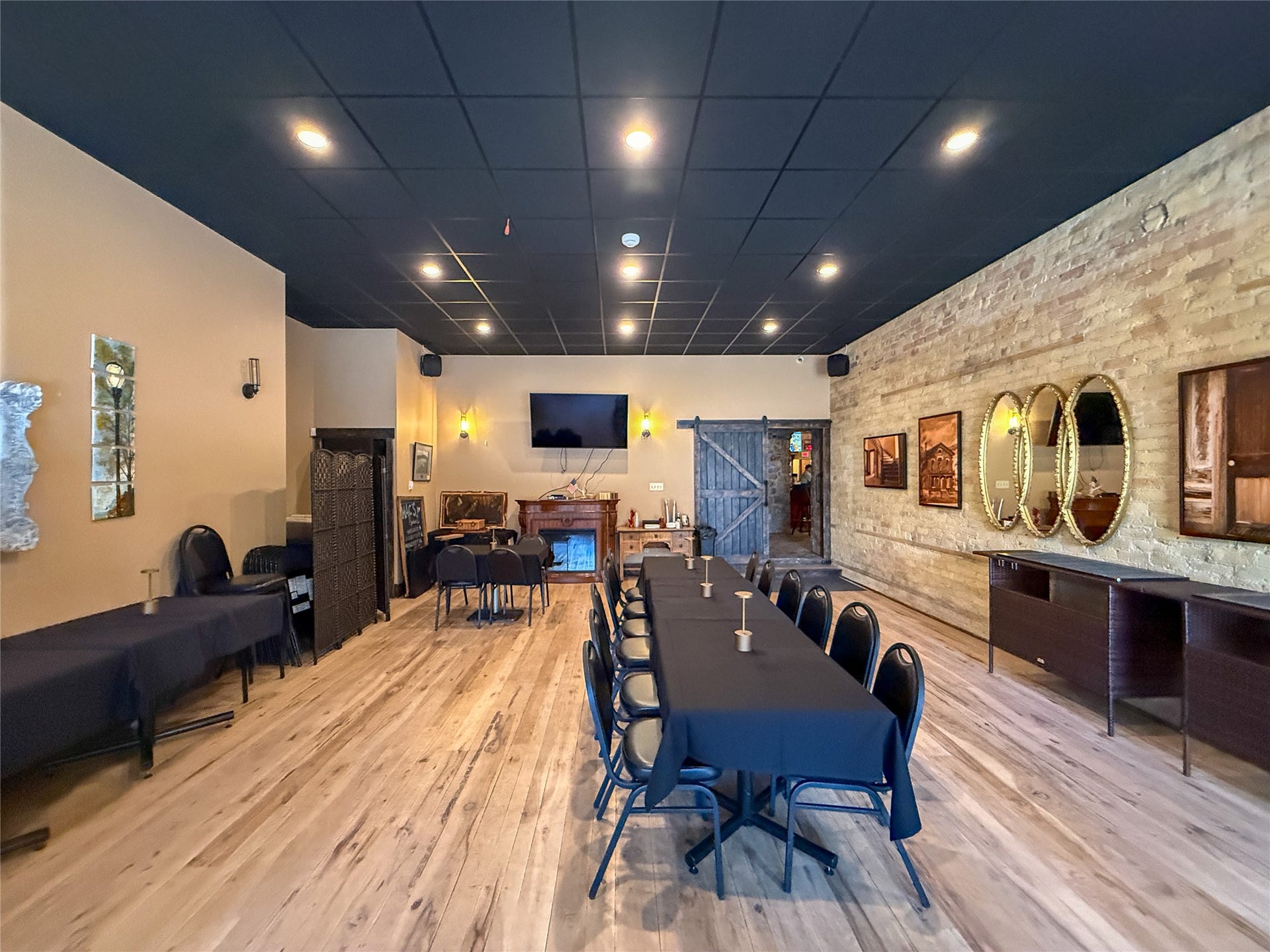 26 S Montana Street, Dillon, MT 59725