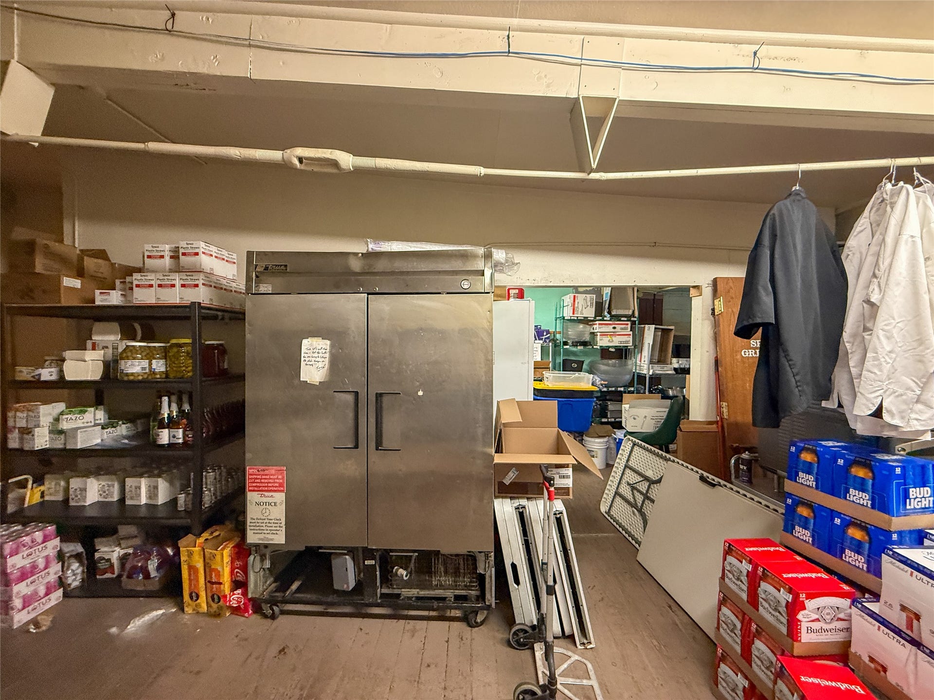 26 S Montana Street, Dillon, MT 59725