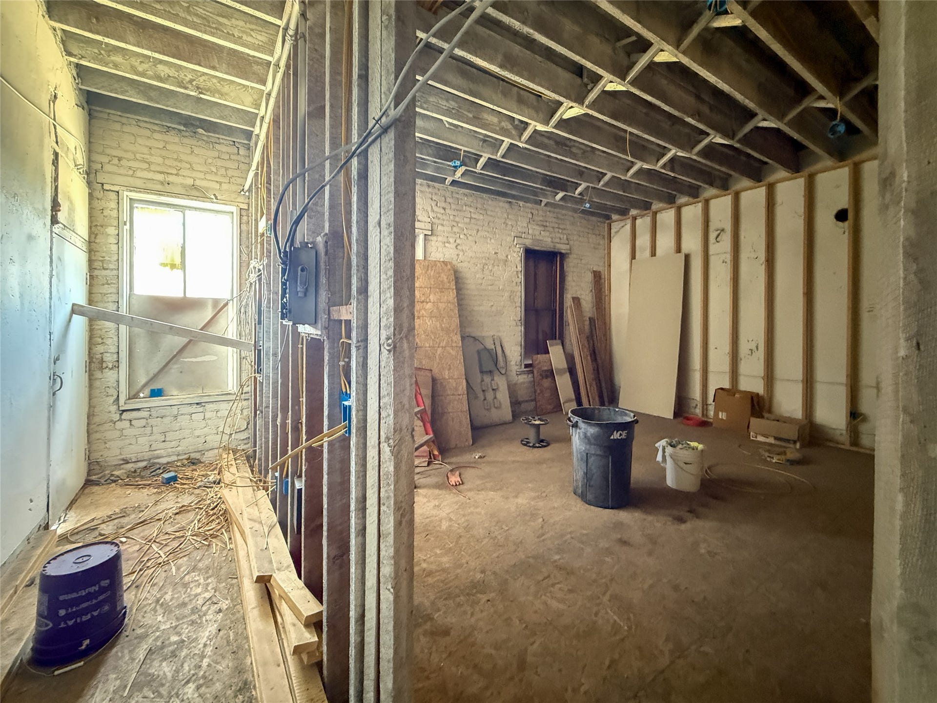 26 S Montana Street, Dillon, MT 59725