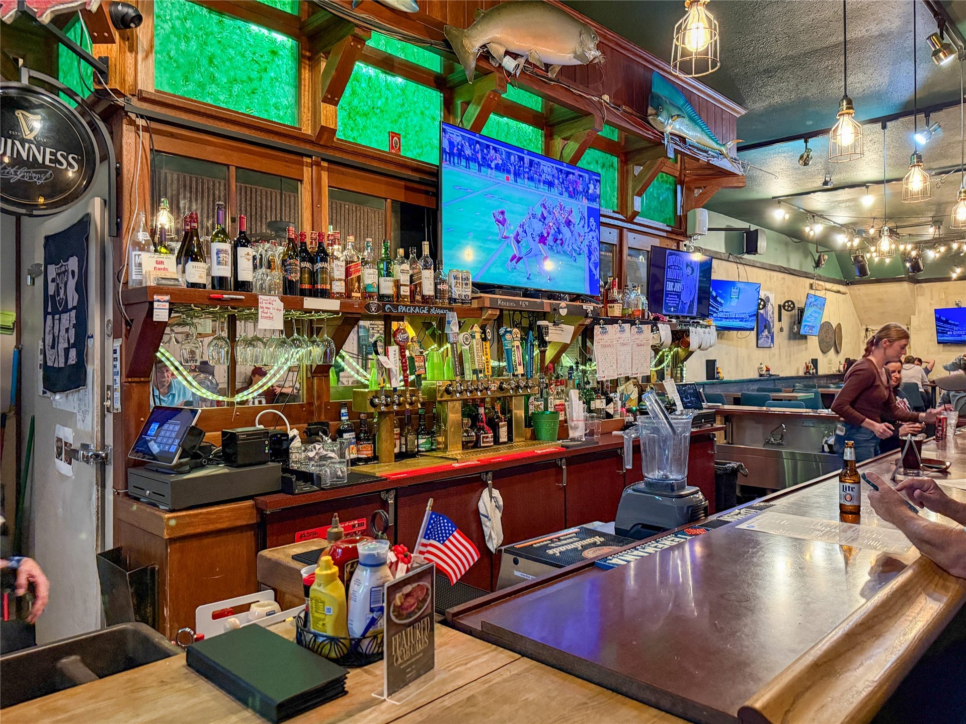 26 S Montana Street, Dillon, MT 59725