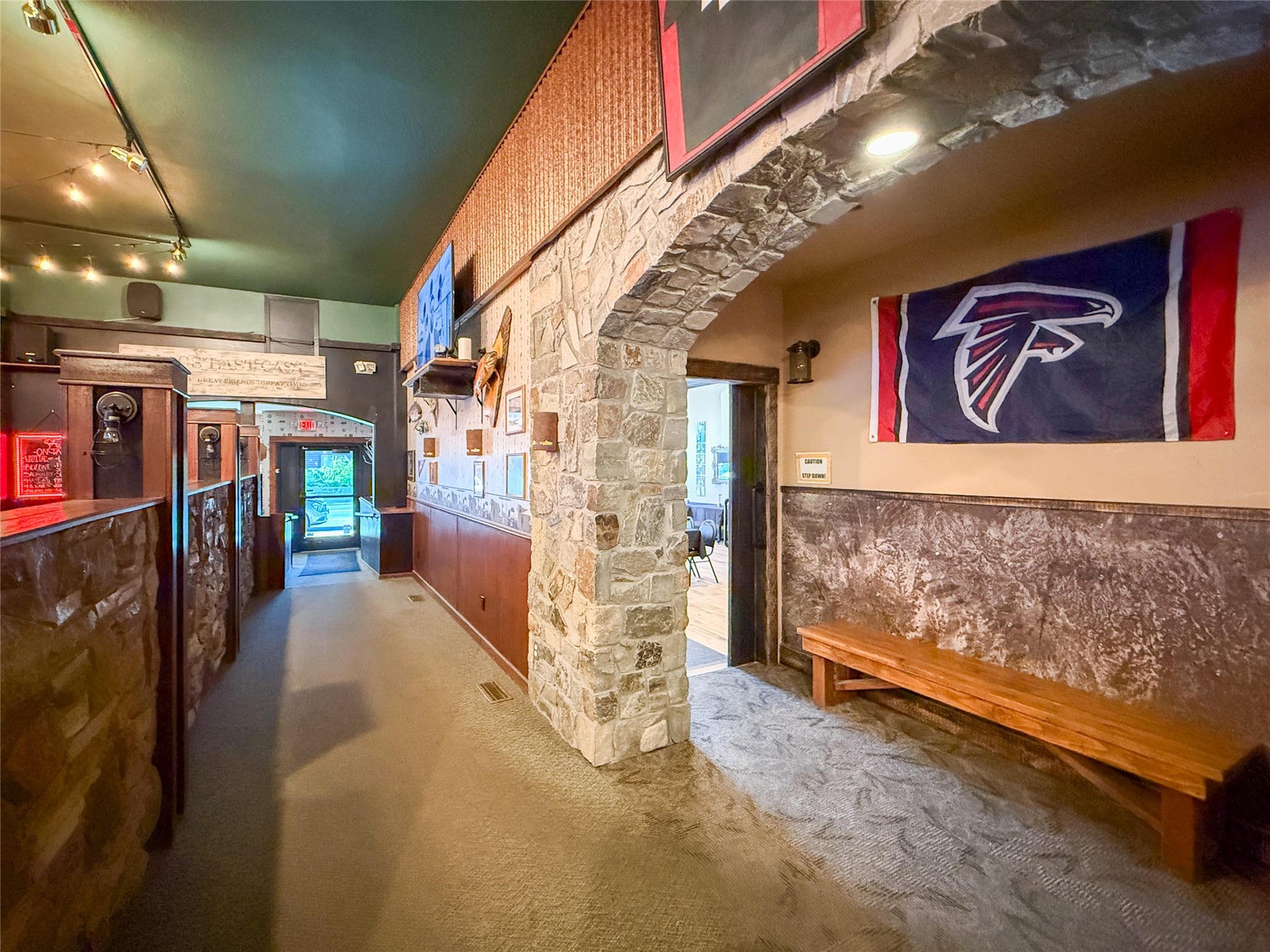 26 S Montana Street, Dillon, MT 59725