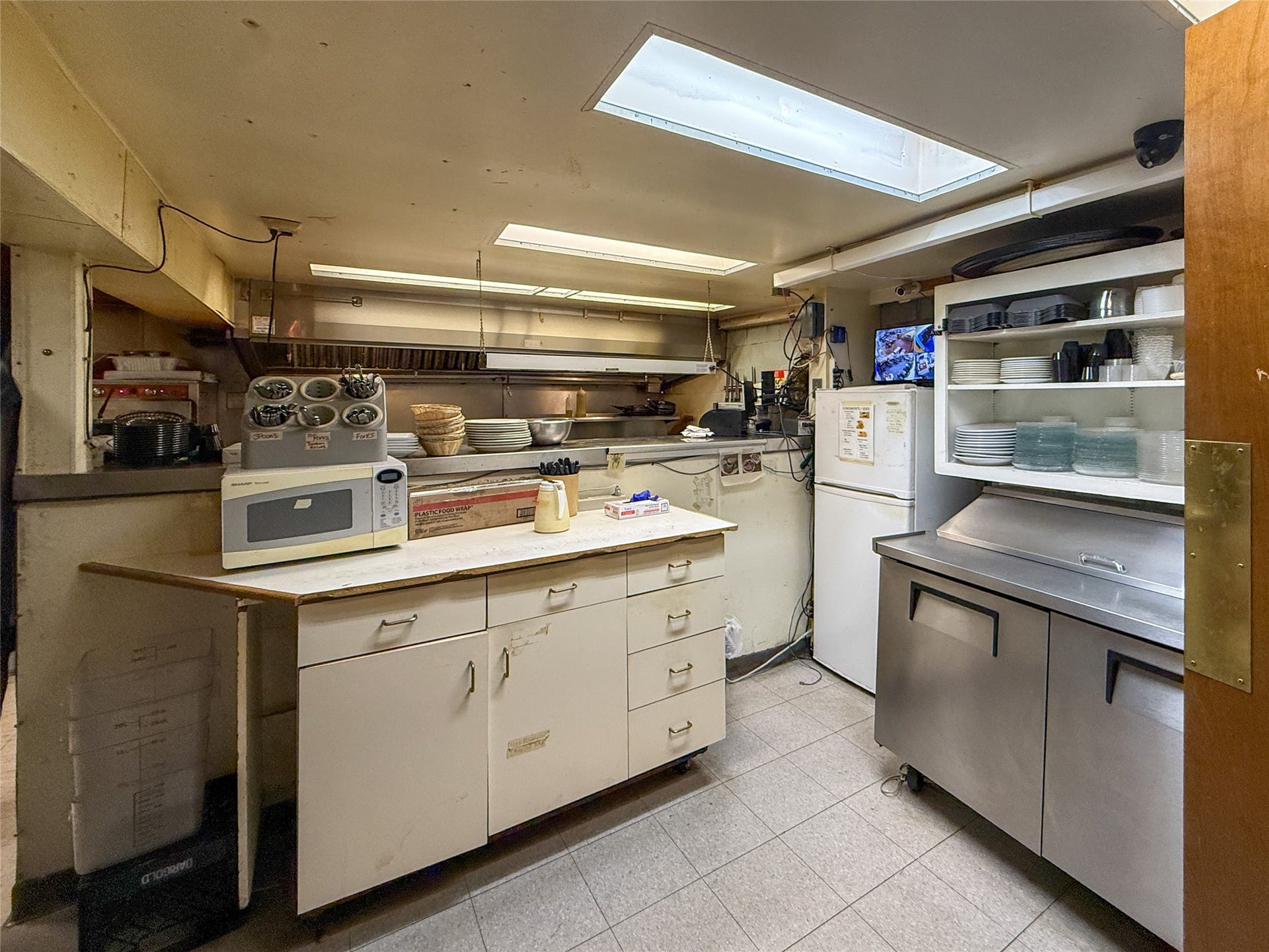 26 S Montana Street, Dillon, MT 59725