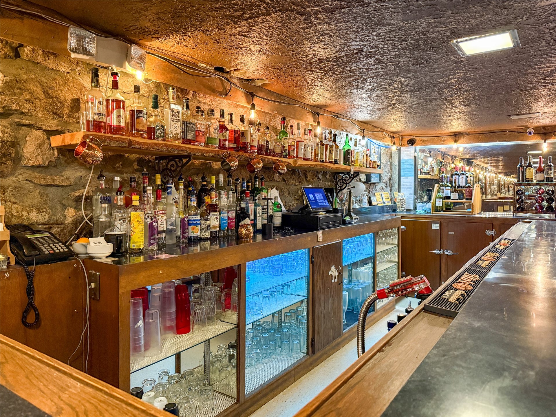 26 S Montana Street, Dillon, MT 59725
