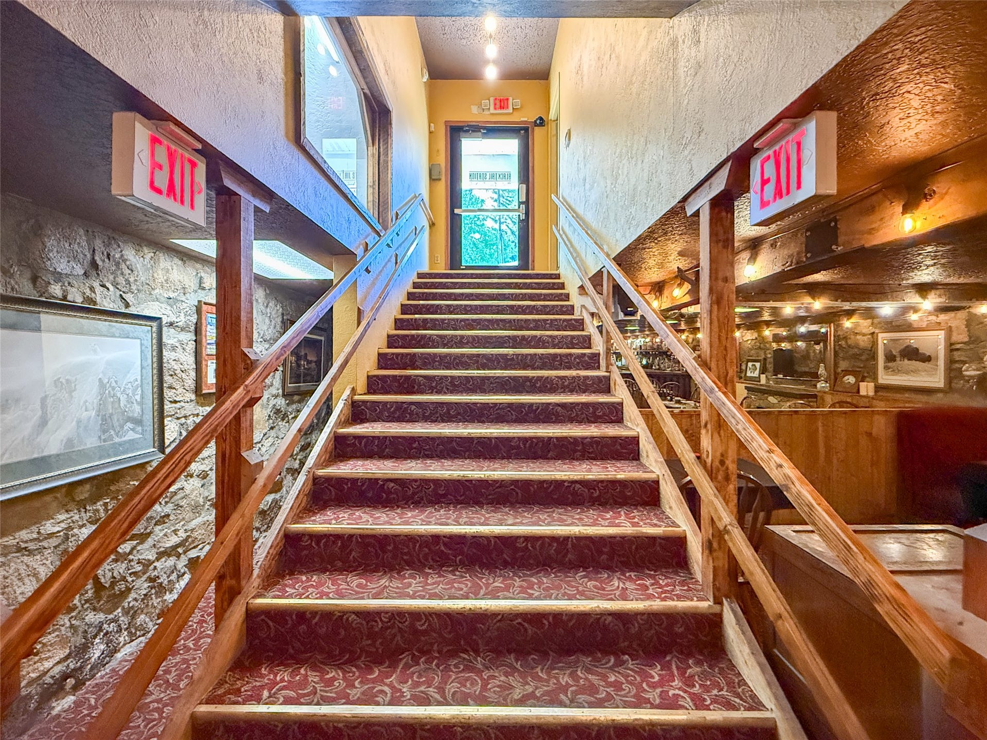 26 S Montana Street, Dillon, MT 59725