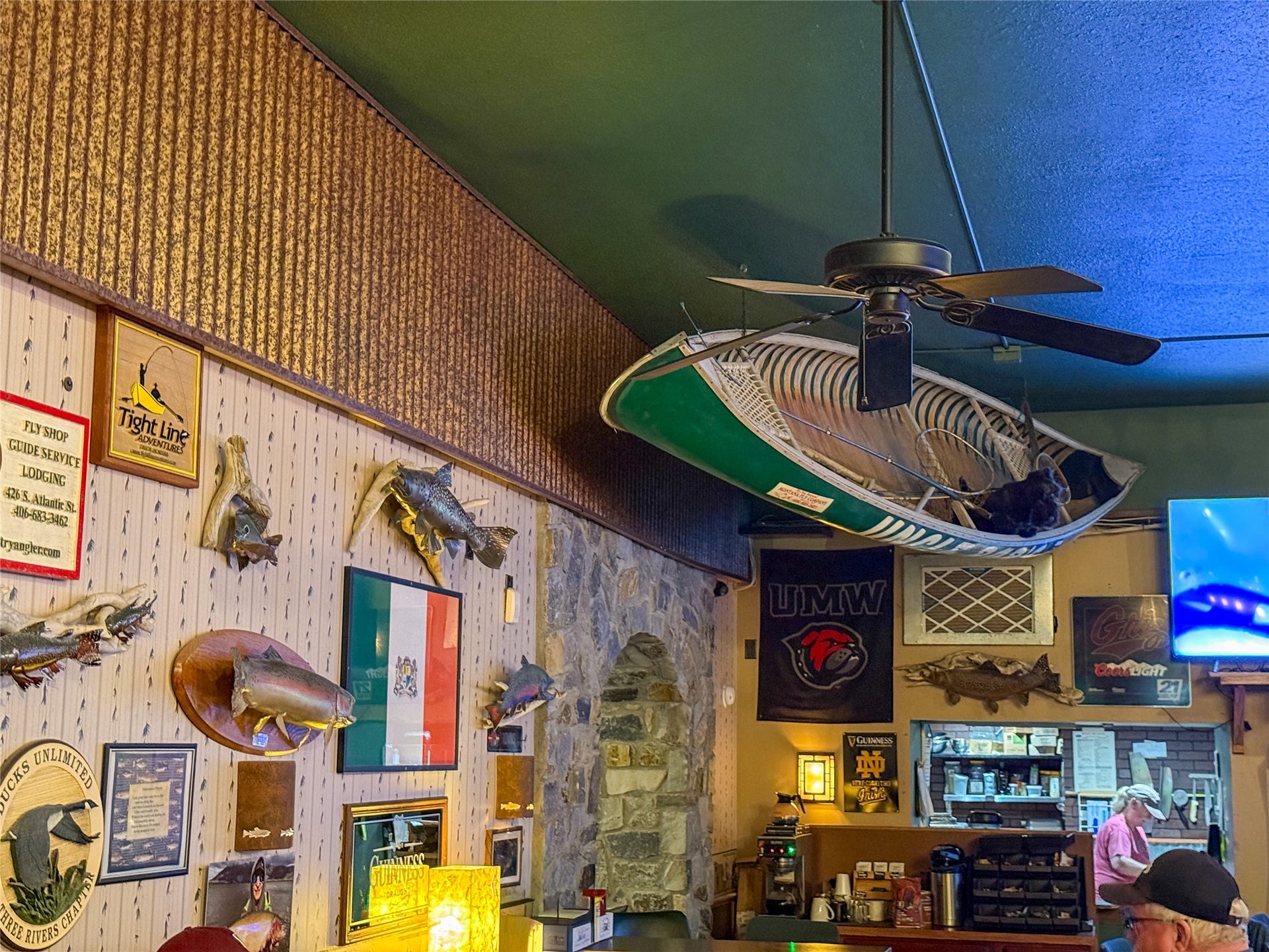 26 S Montana Street, Dillon, MT 59725