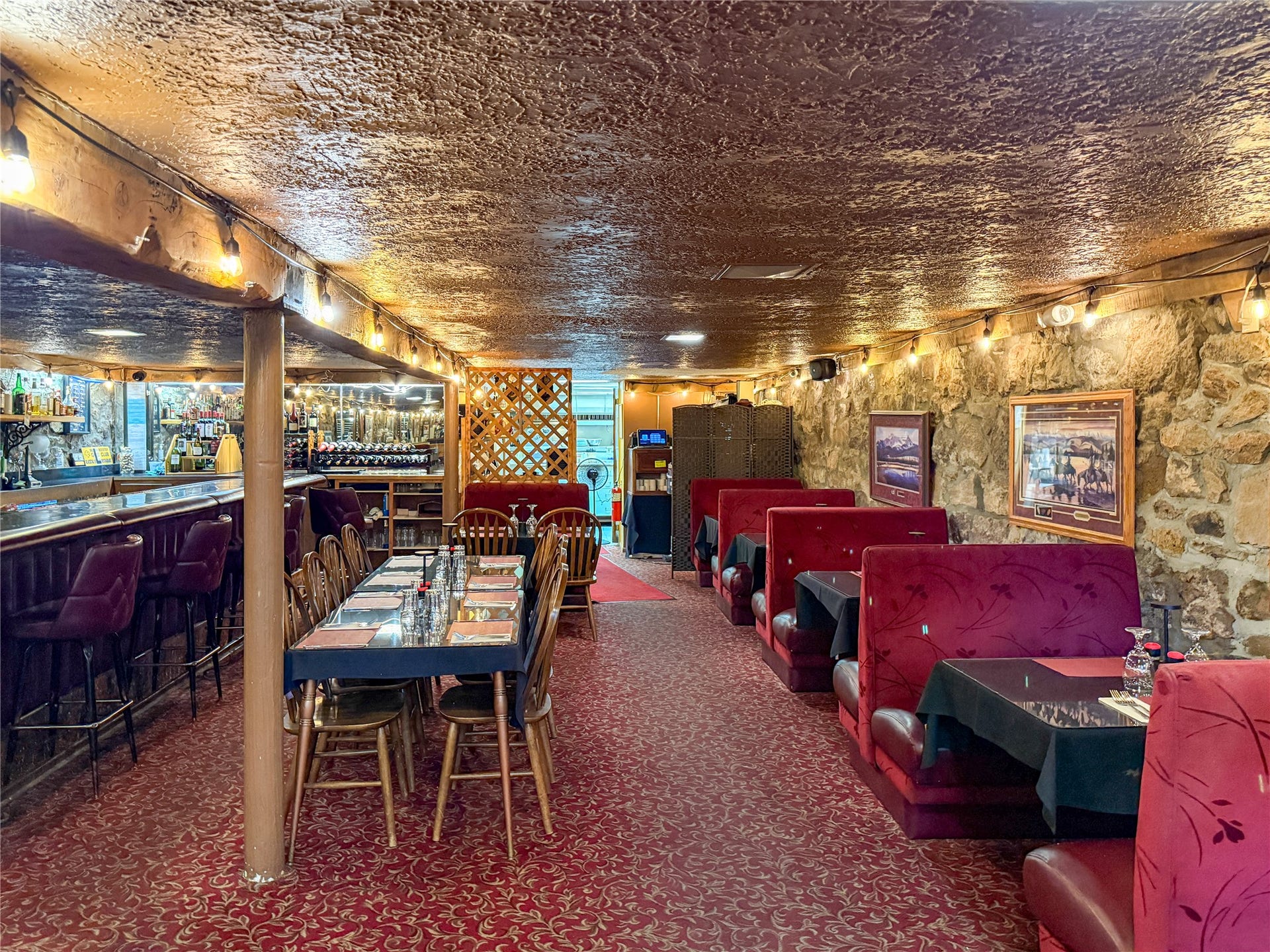 26 S Montana Street, Dillon, MT 59725