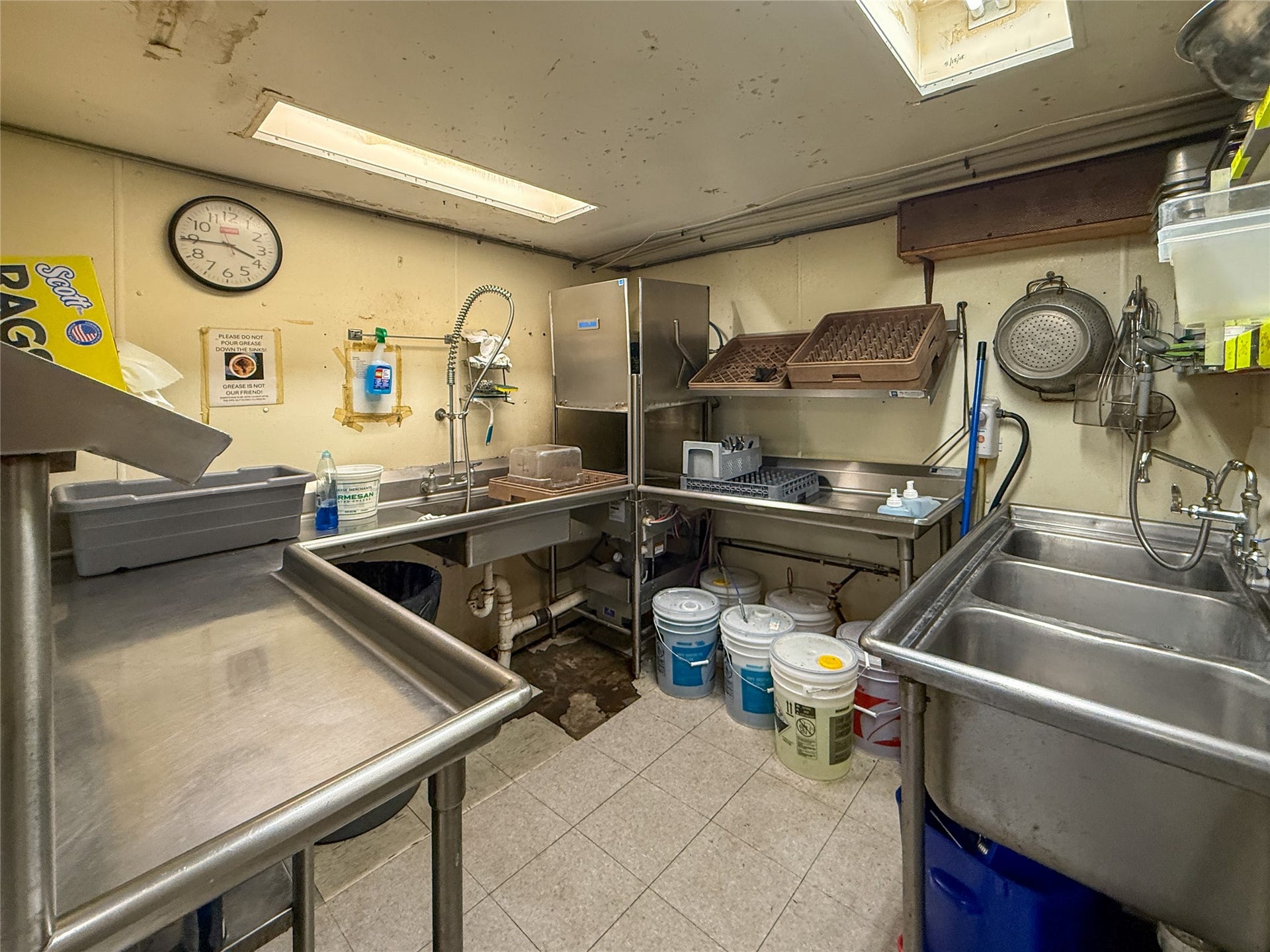 26 S Montana Street, Dillon, MT 59725