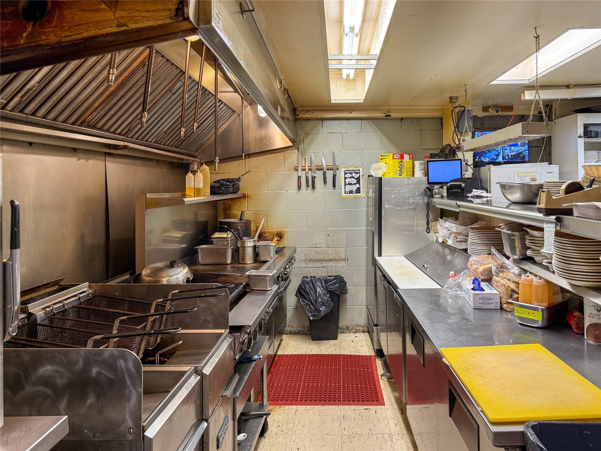 26 S Montana Street, Dillon, MT 59725
