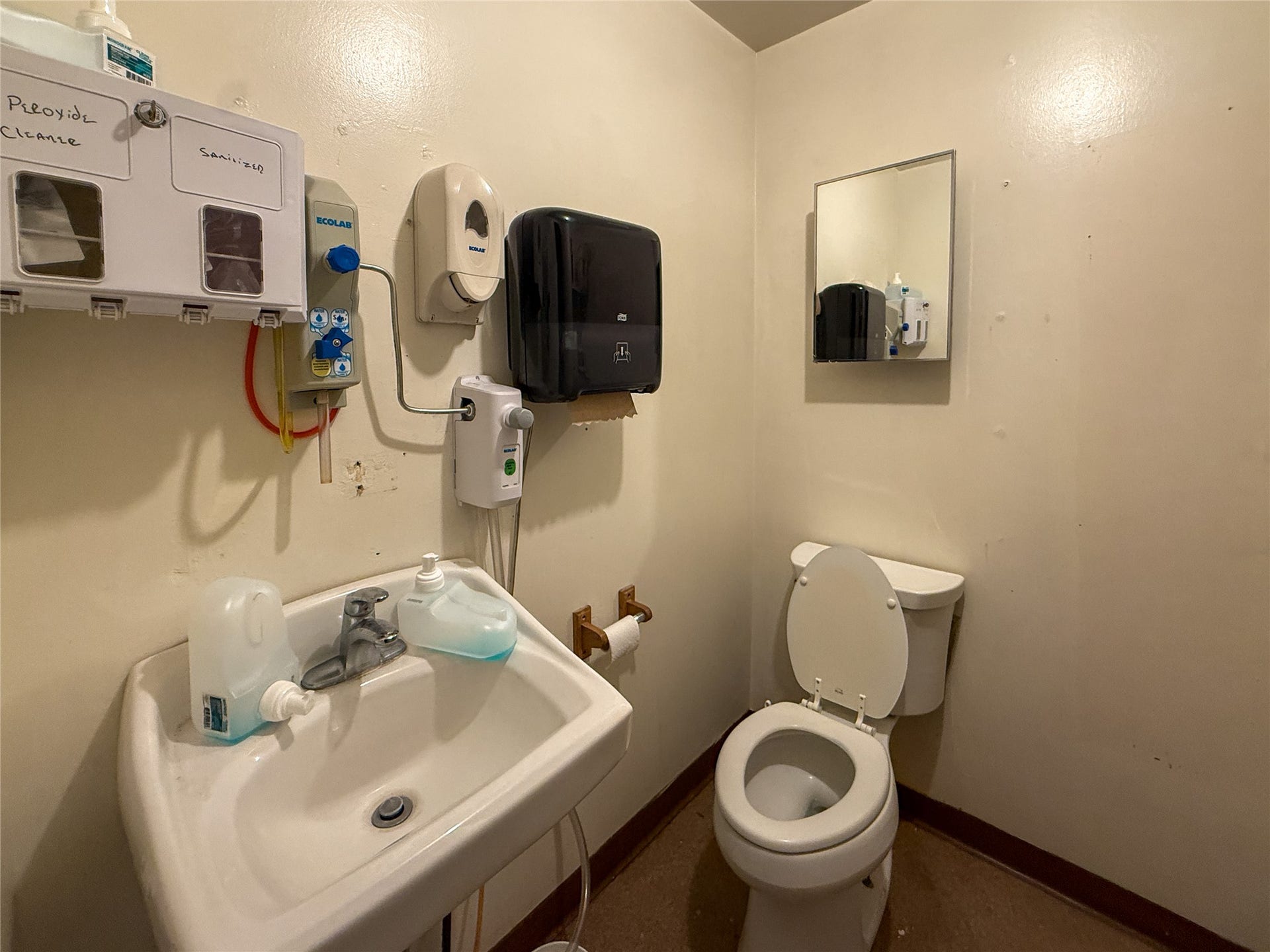 26 S Montana Street, Dillon, MT 59725
