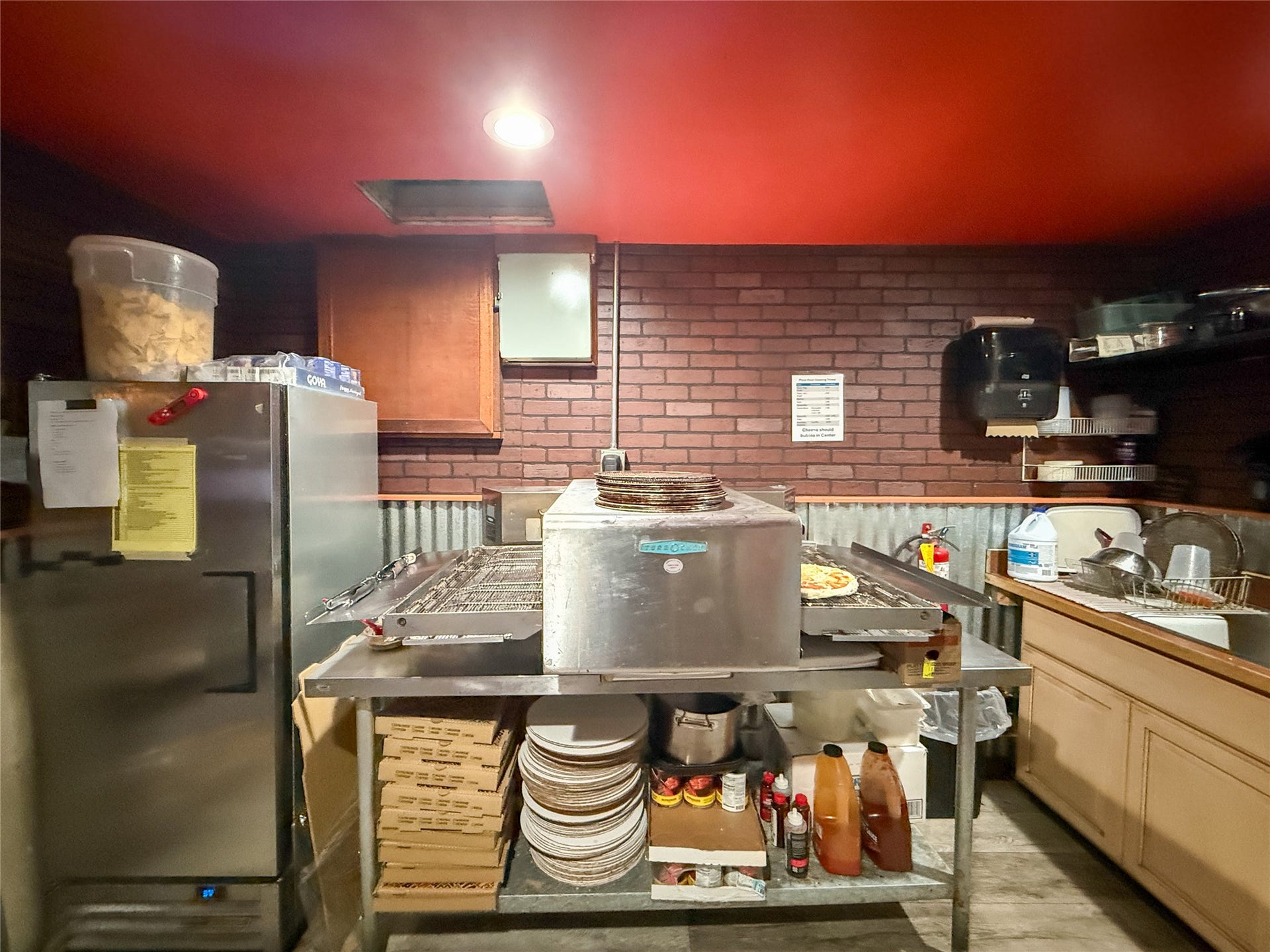 26 S Montana Street, Dillon, MT 59725