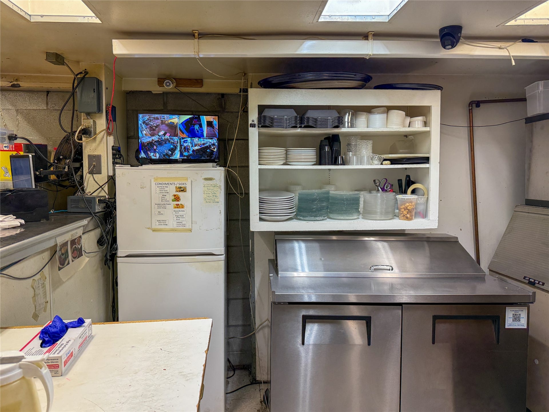 26 S Montana Street, Dillon, MT 59725