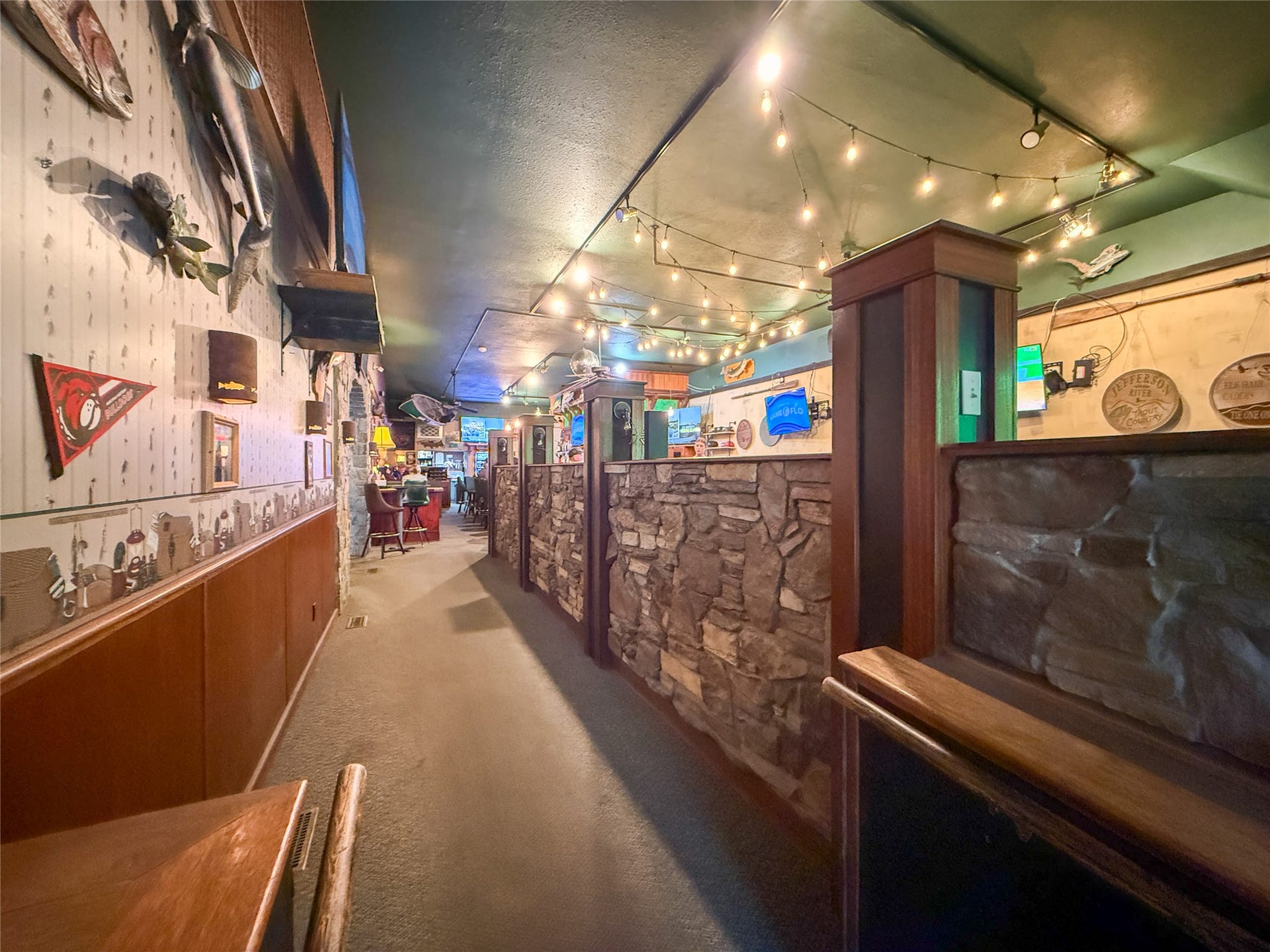 26 S Montana Street, Dillon, MT 59725