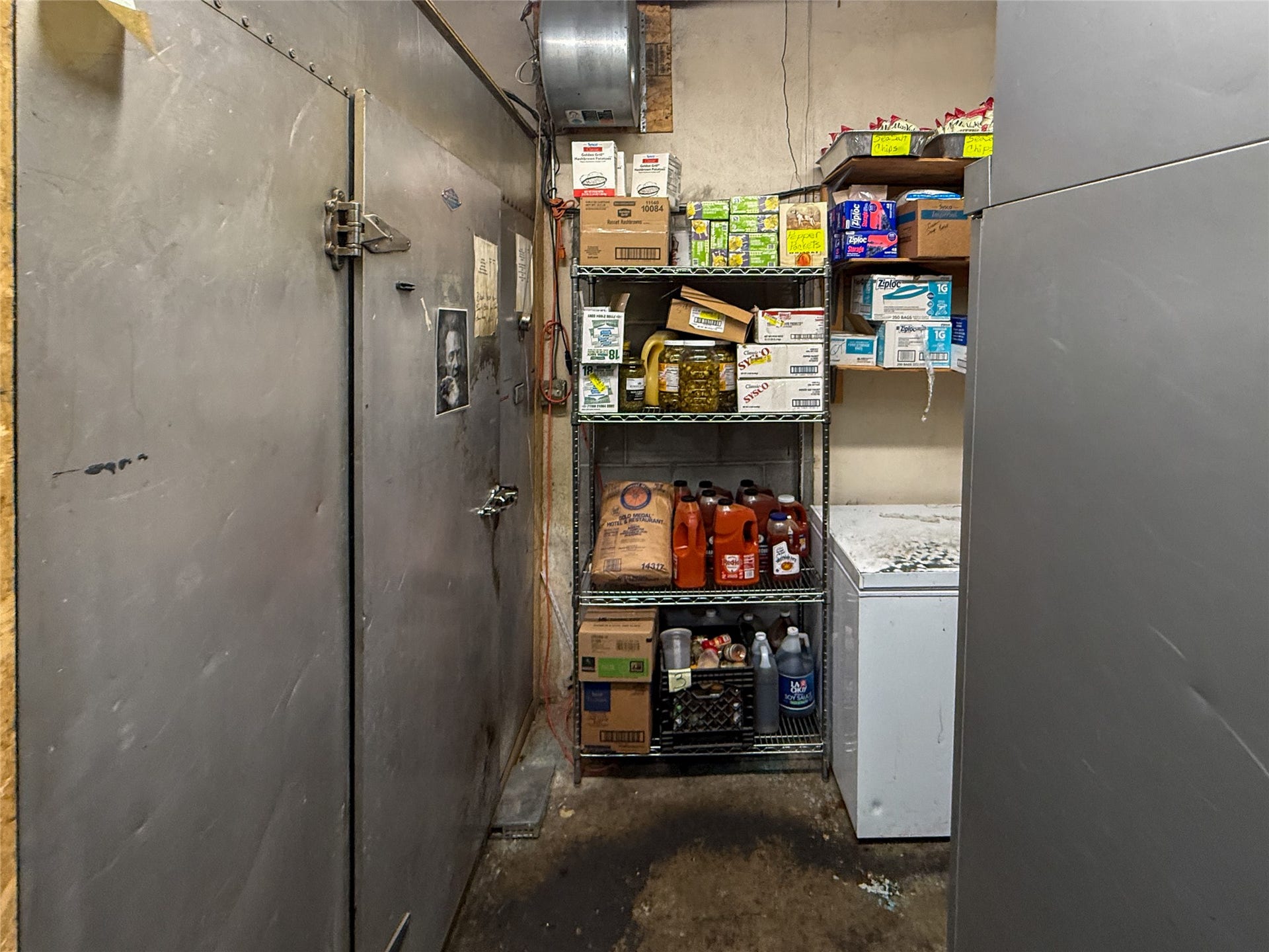 26 S Montana Street, Dillon, MT 59725