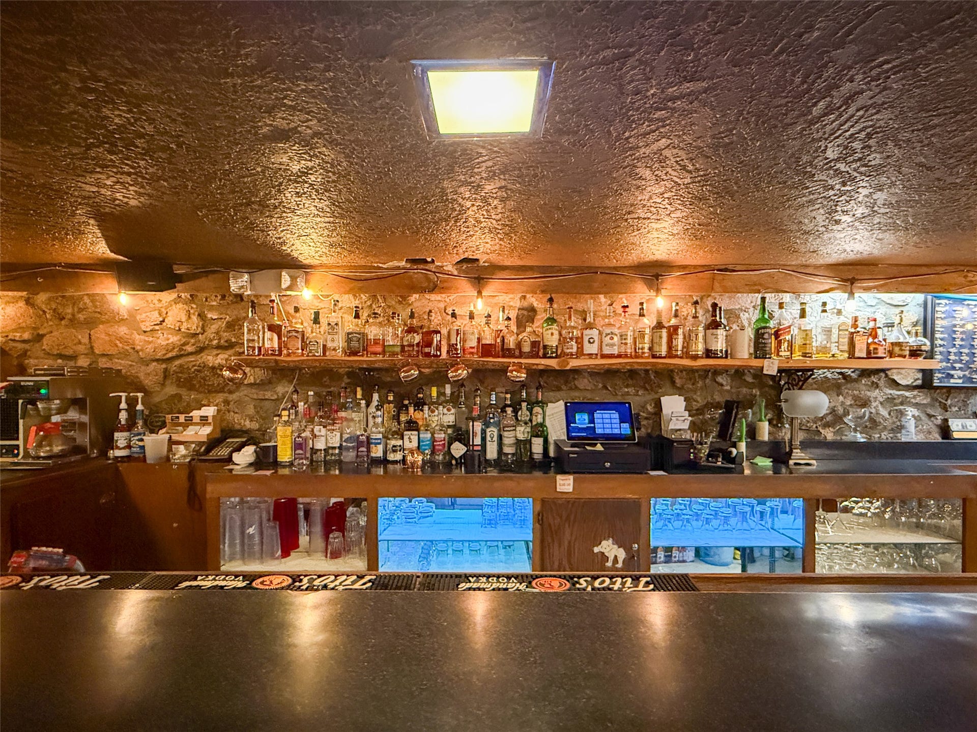 26 S Montana Street, Dillon, MT 59725