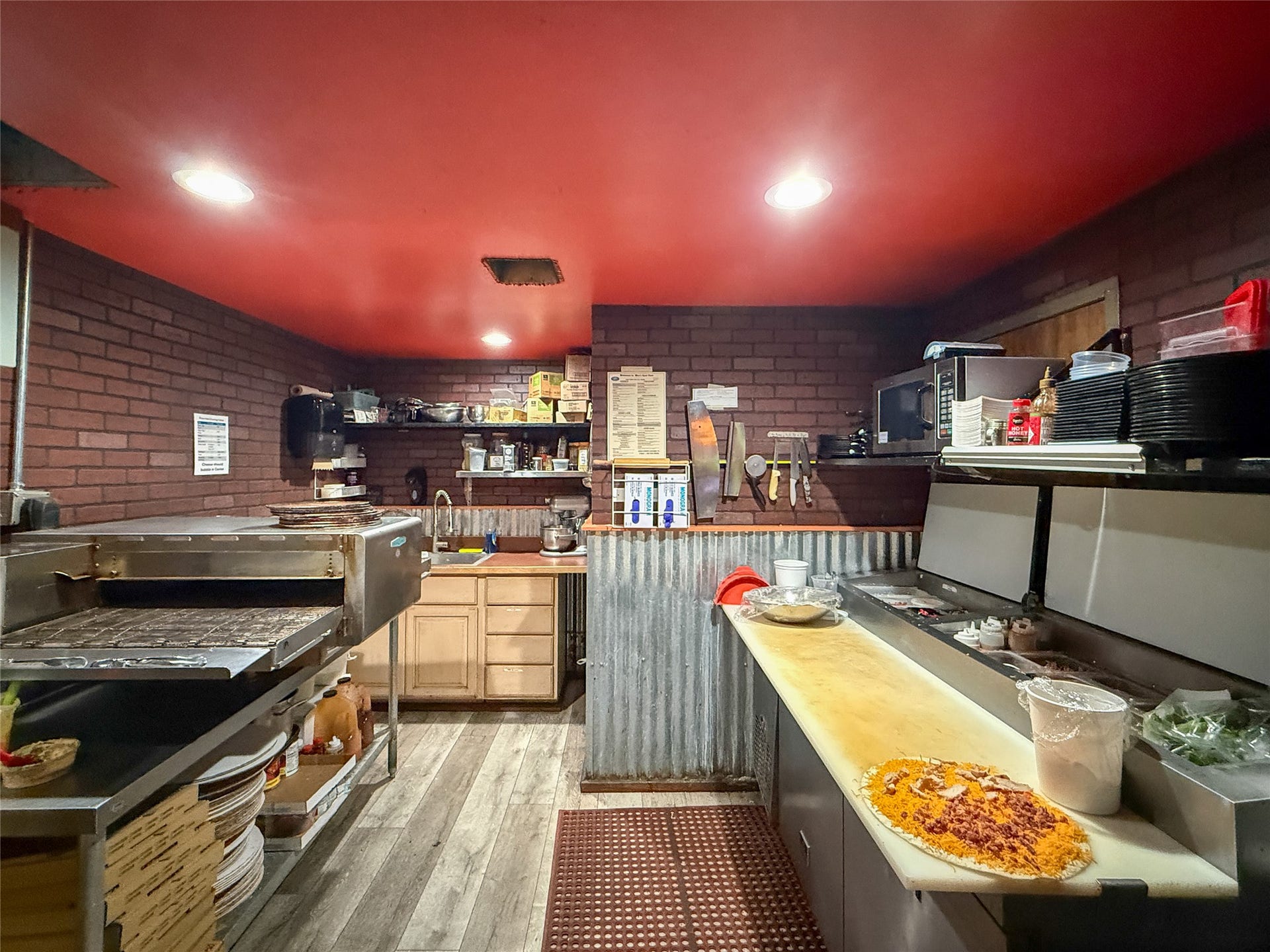 26 S Montana Street, Dillon, MT 59725