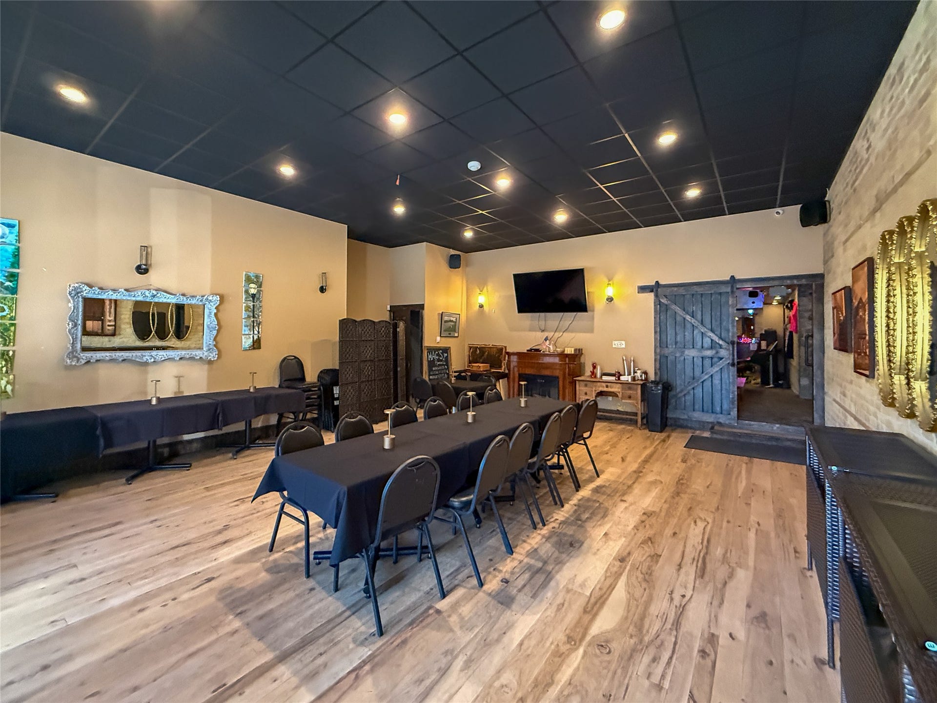 26 S Montana Street, Dillon, MT 59725