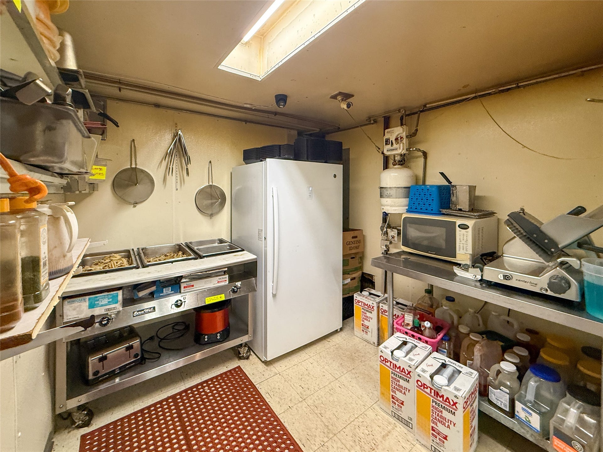 26 S Montana Street, Dillon, MT 59725