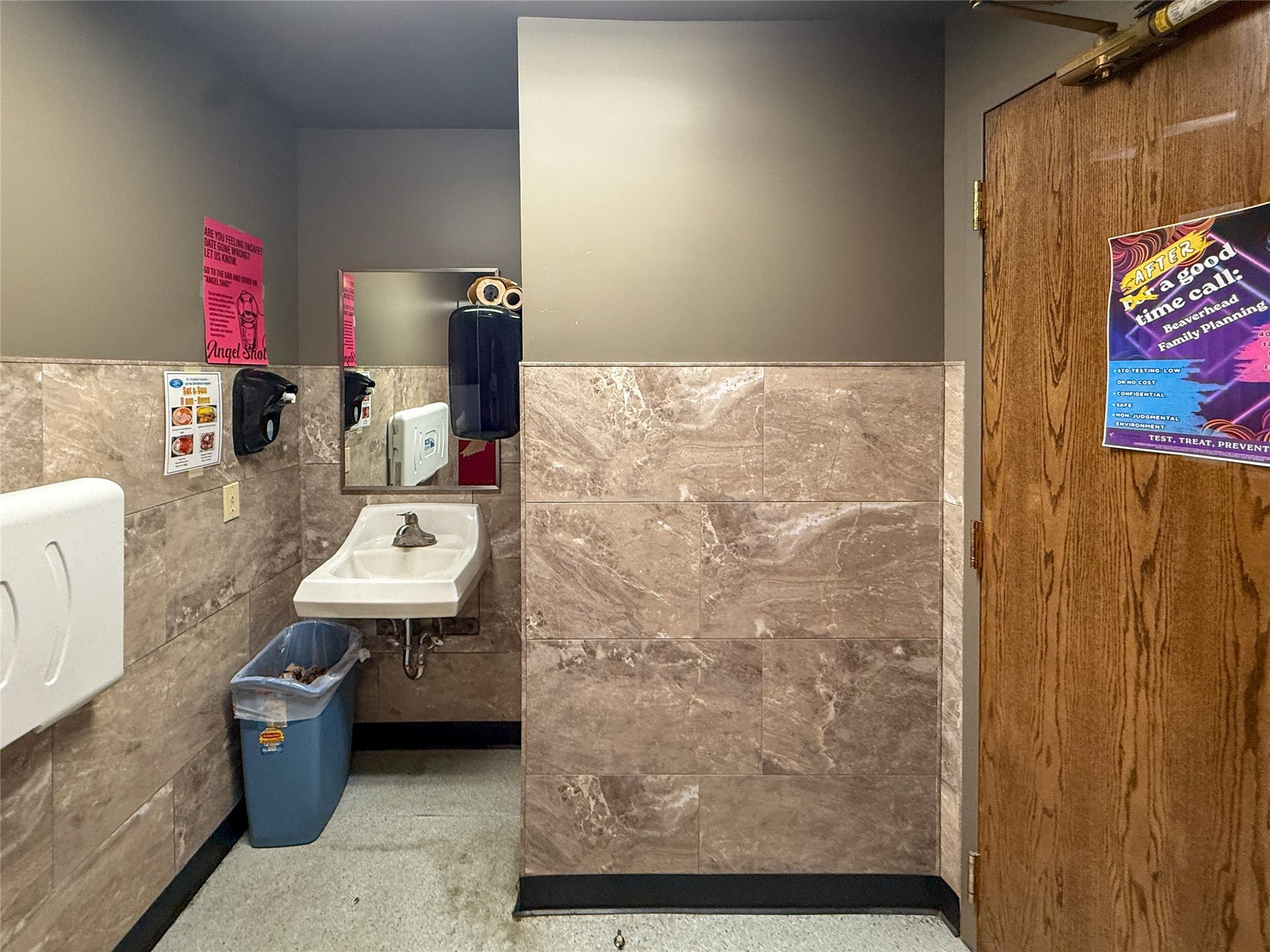 26 S Montana Street, Dillon, MT 59725