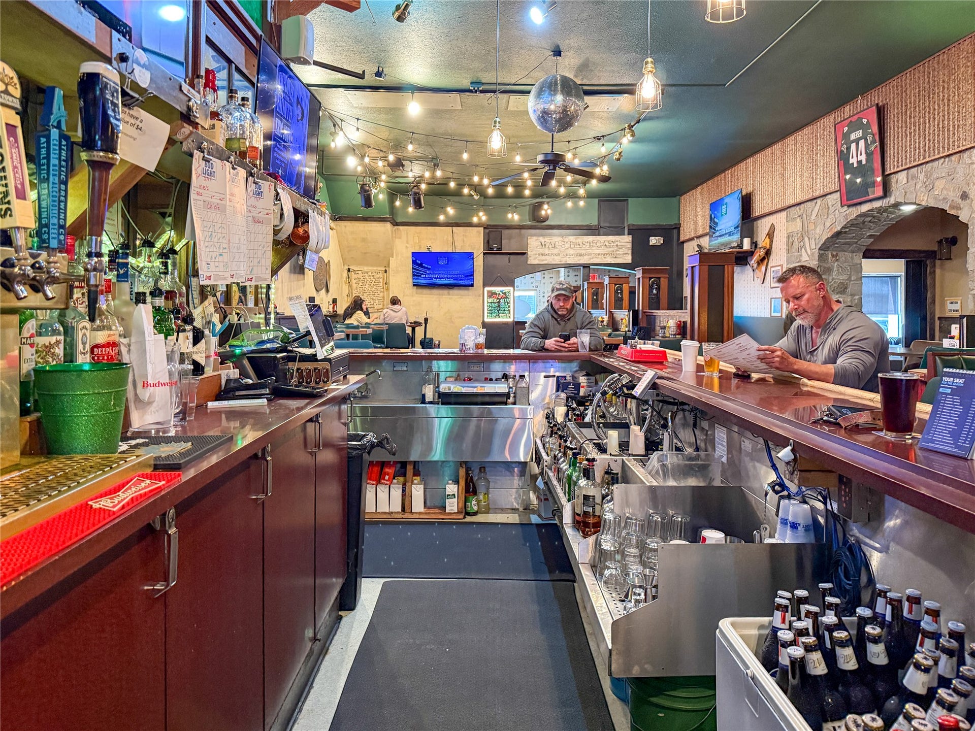 26 S Montana Street, Dillon, MT 59725