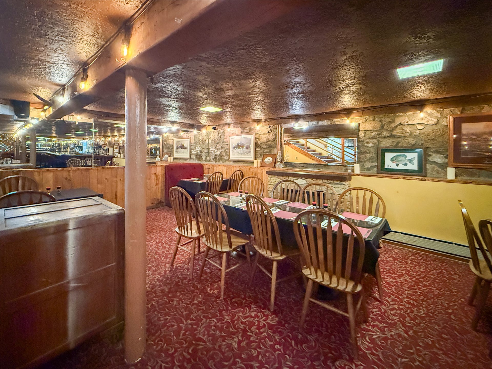 26 S Montana Street, Dillon, MT 59725