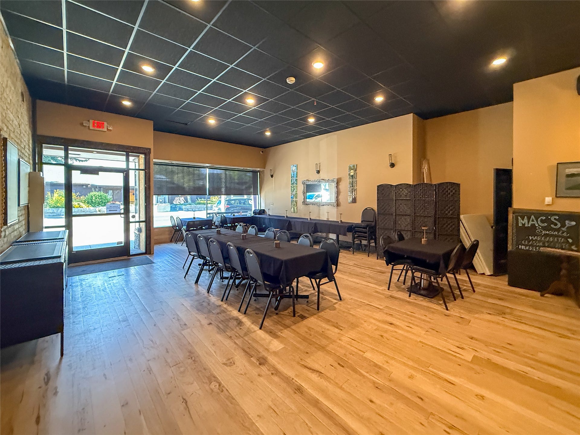 26 S Montana Street, Dillon, MT 59725
