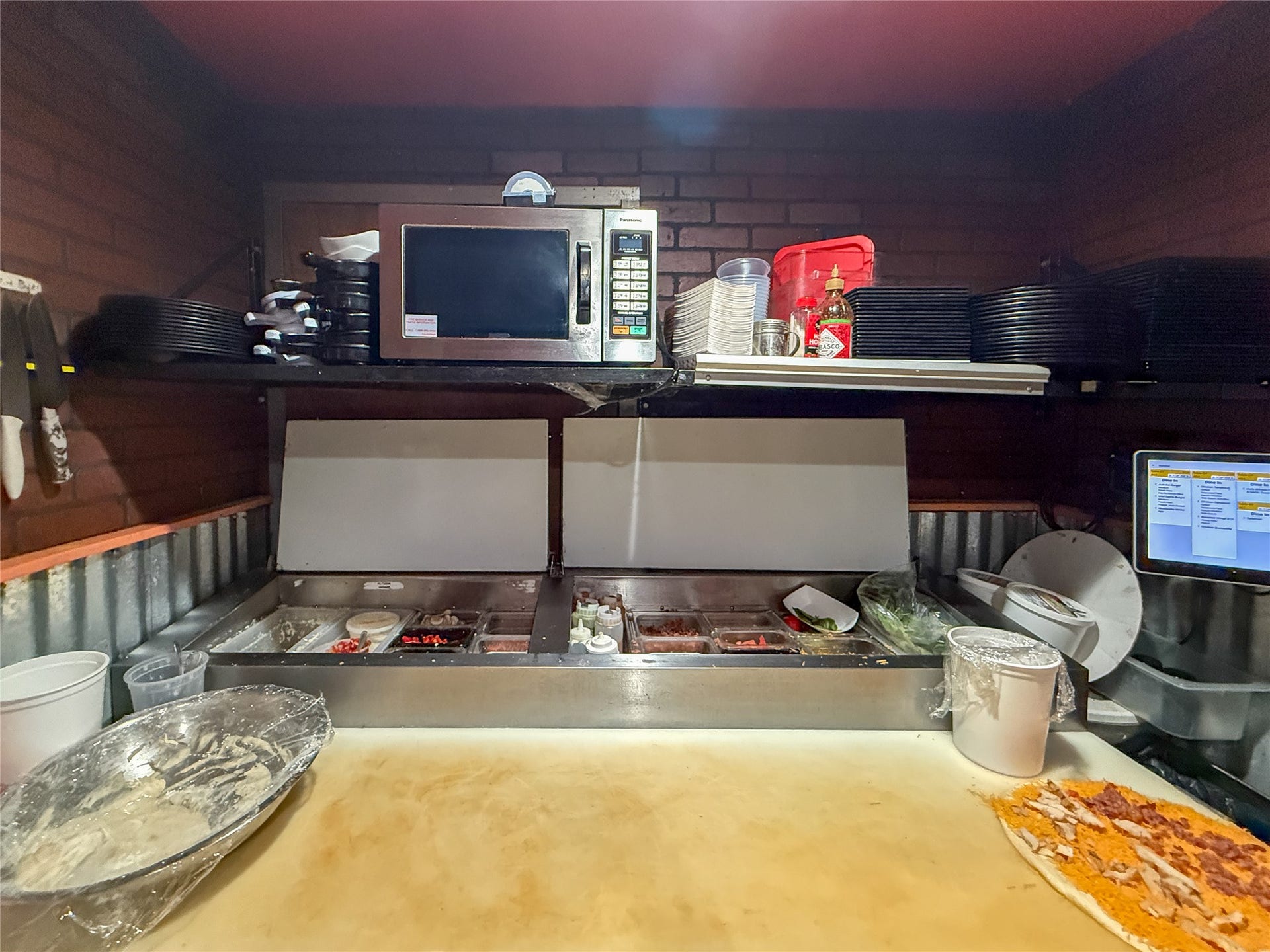 26 S Montana Street, Dillon, MT 59725