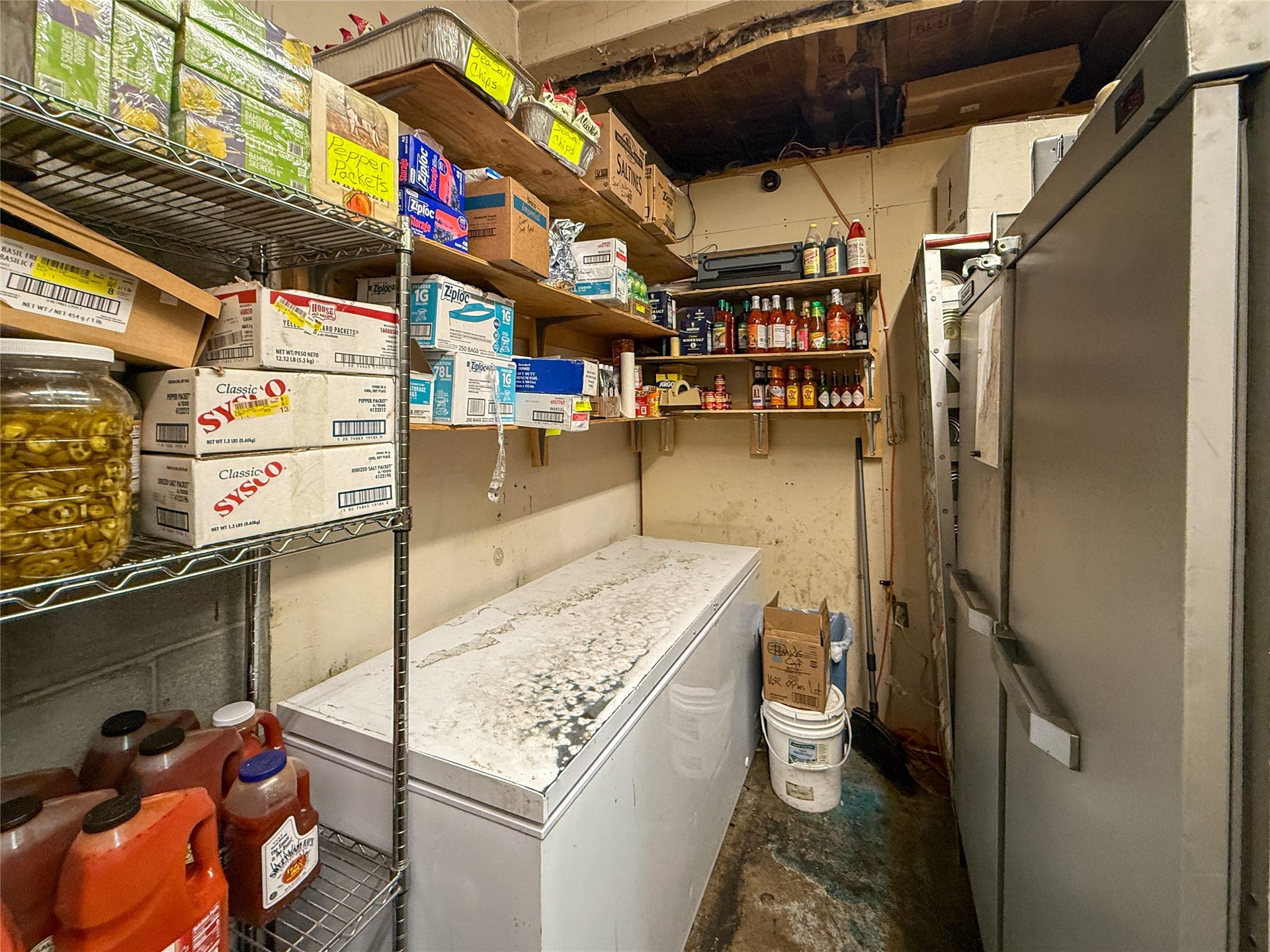 26 S Montana Street, Dillon, MT 59725